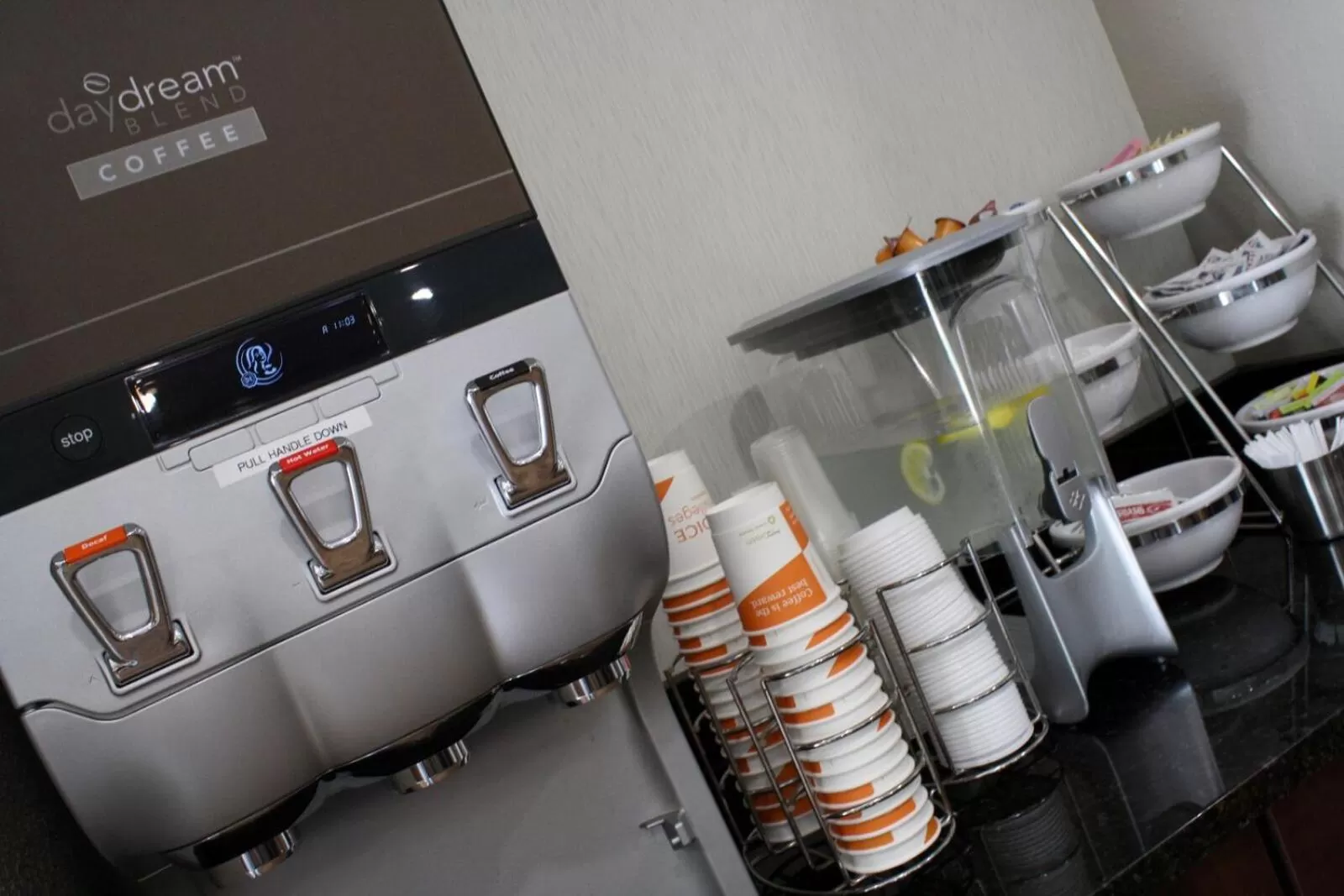 Sleep Inn & Suites Galion