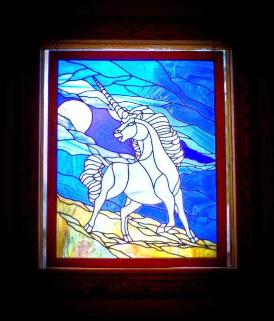 Other in Mariposa Hotel Inn