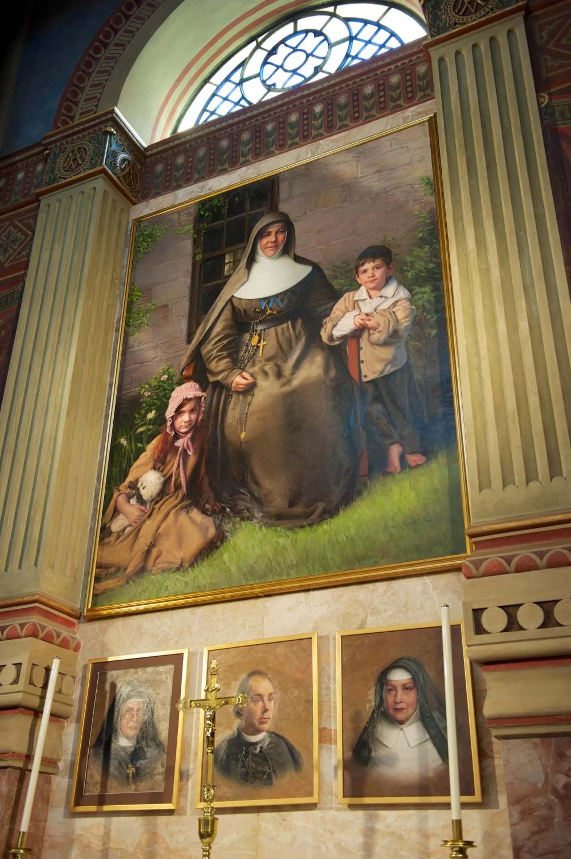 Other in Domus Australia