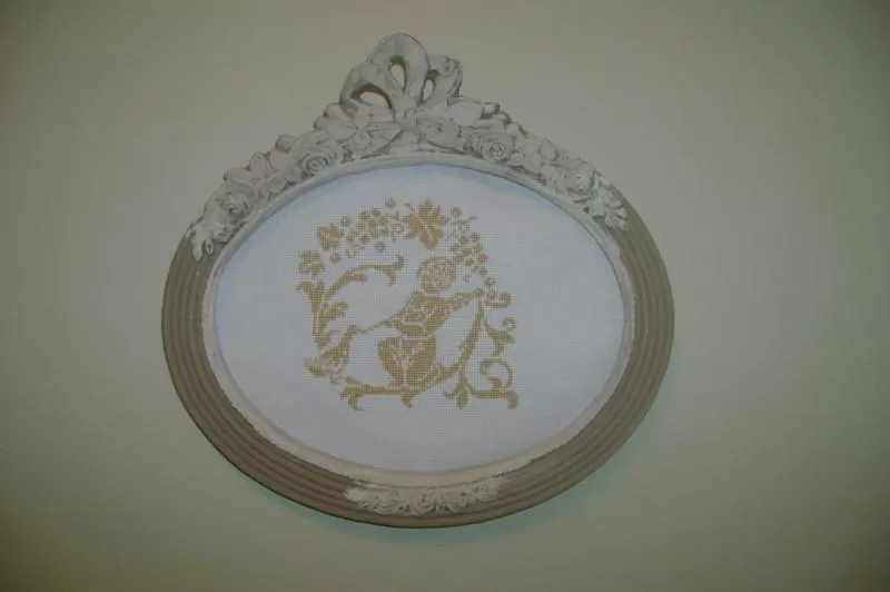 Property logo or sign in Chambres d'Hôtes Le Tilleul