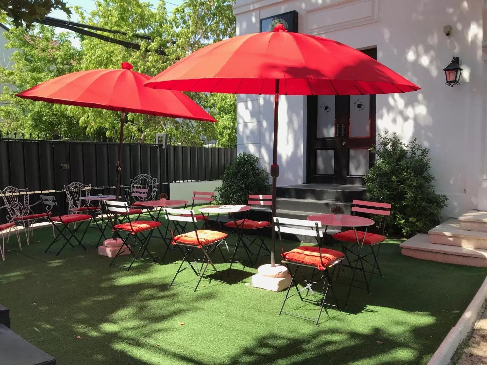 Quiral Hotel Boutique Quiral Hotel Boutique