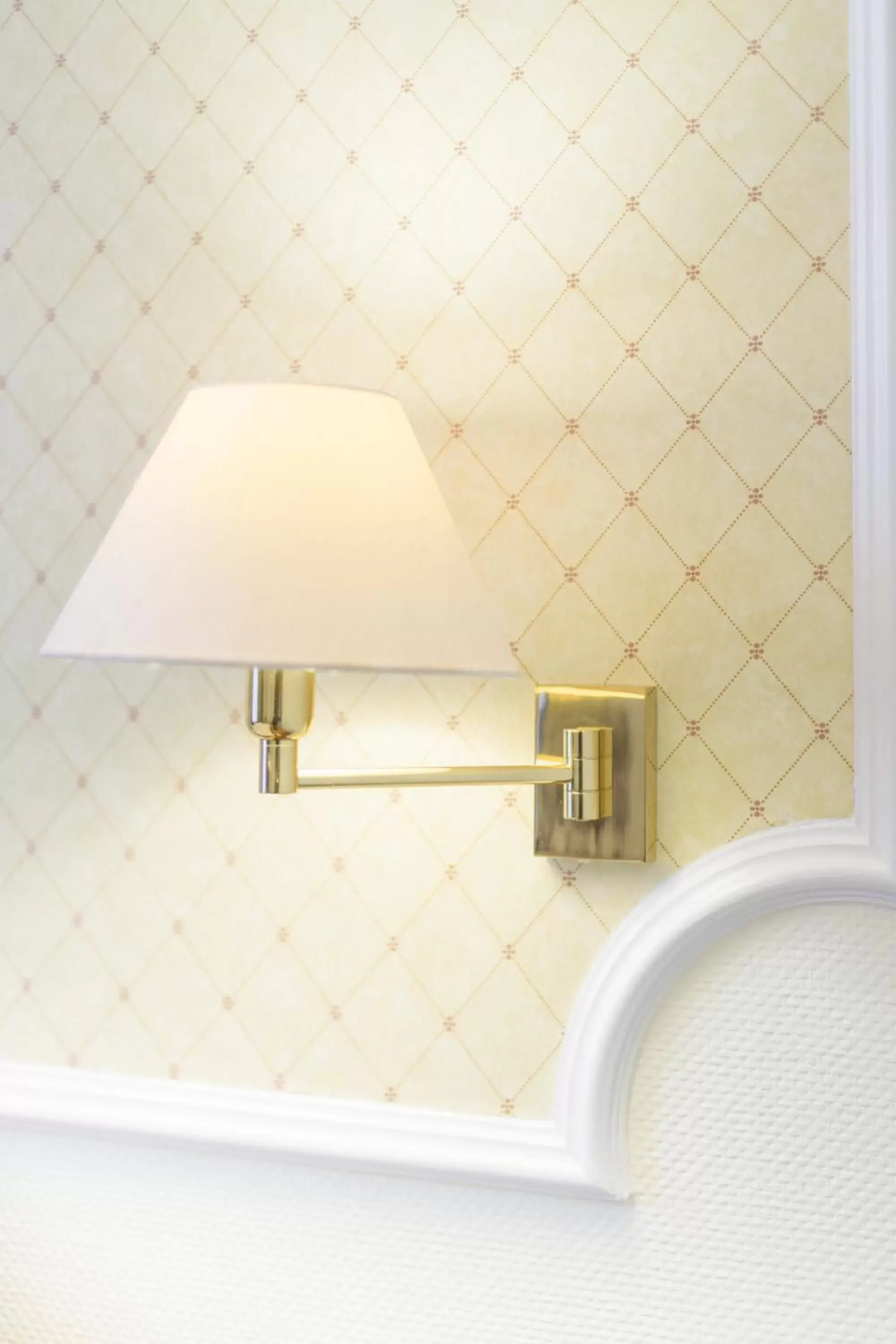 Double Room in Schlosshotel Westerholt Double Room in Schlosshotel Westerholt