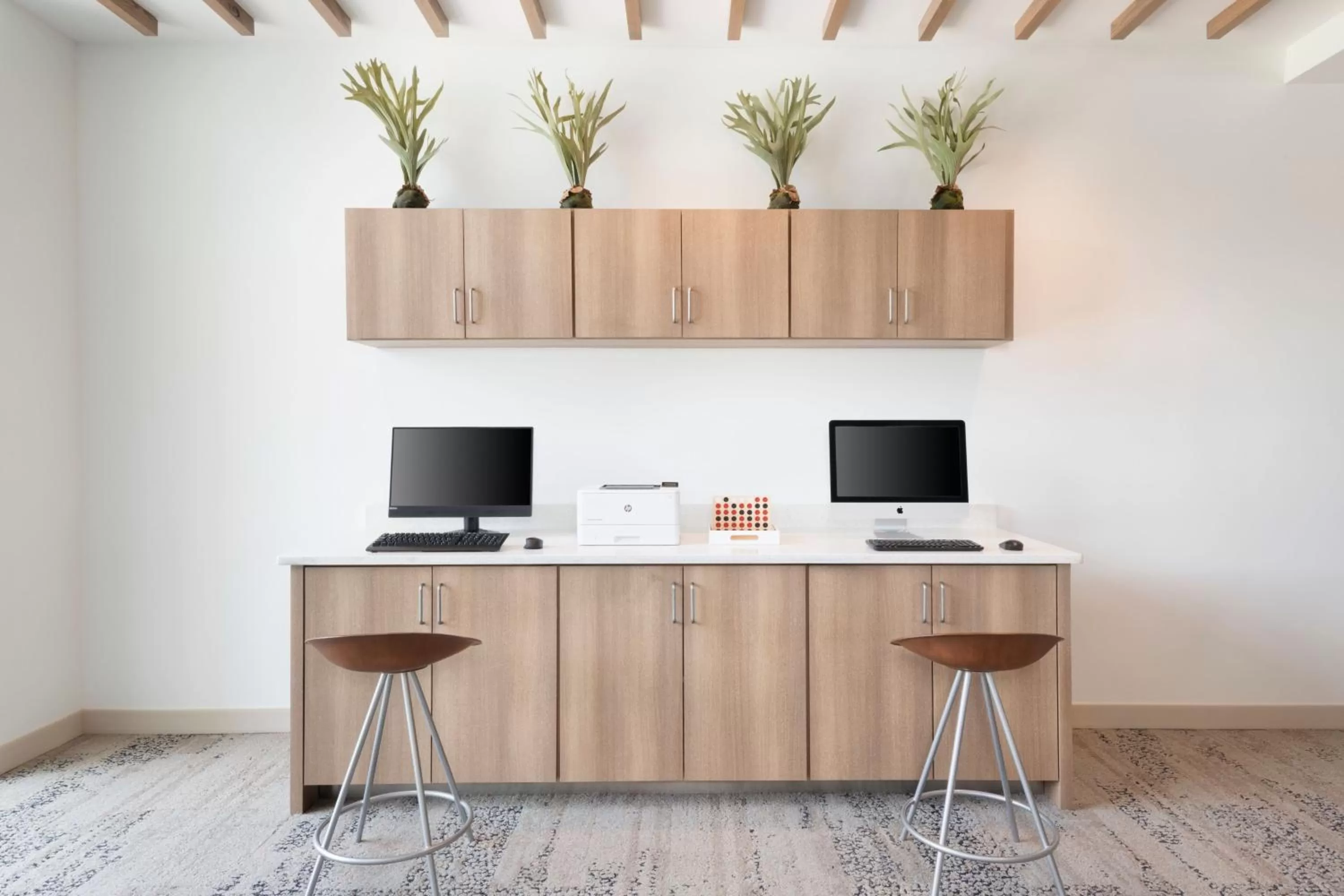 Other in Element Asheville Downtown