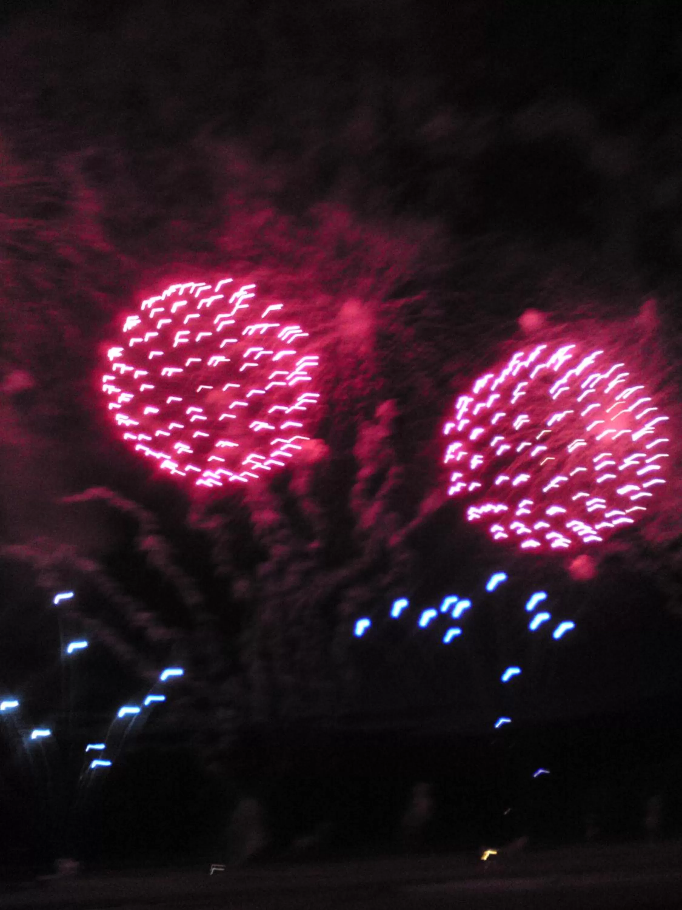 View (from property/room) in Charlton Aparthotel