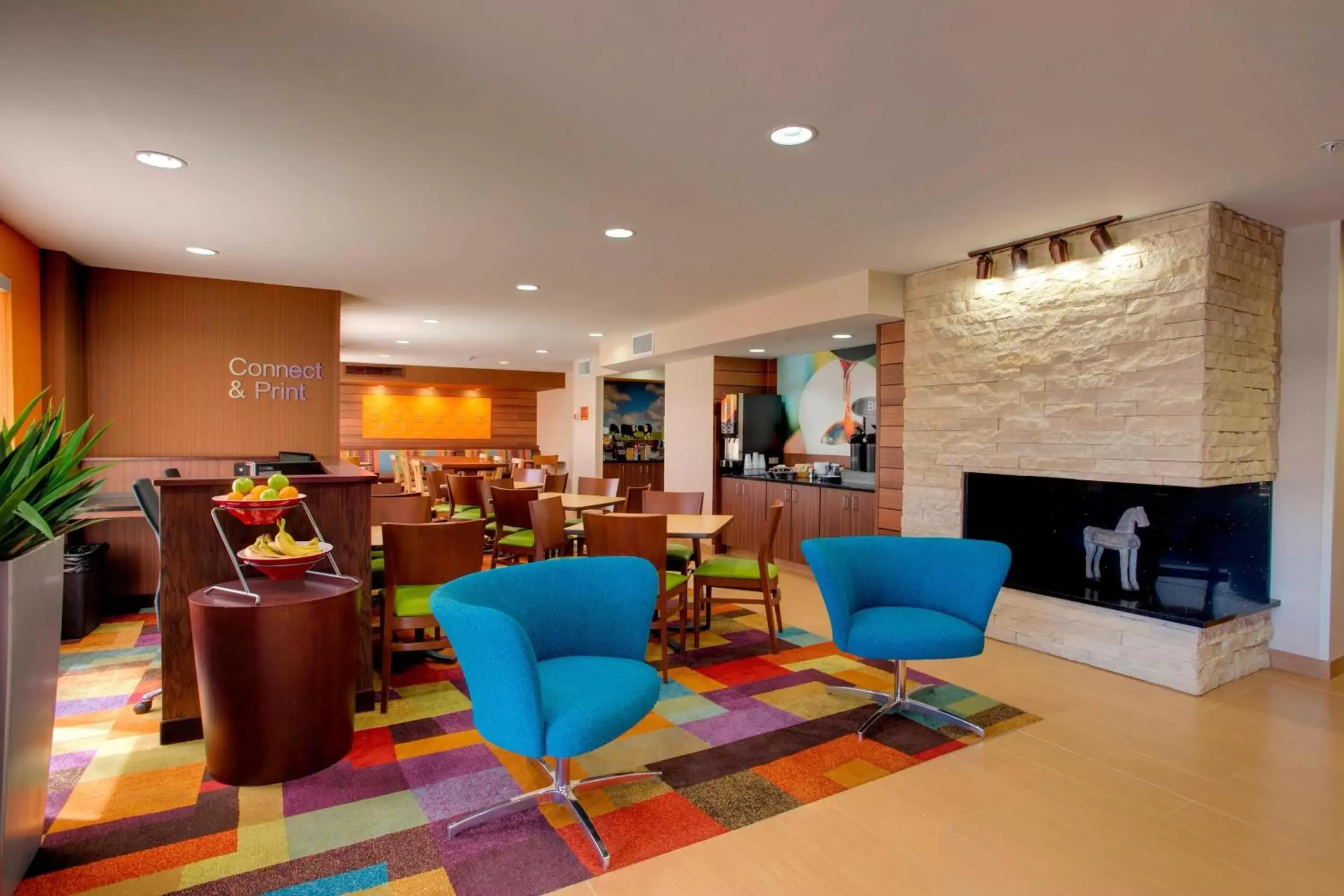 Fairfield Inn by Marriott Las Cruces Fairfield Inn by Marriott Las Cruces