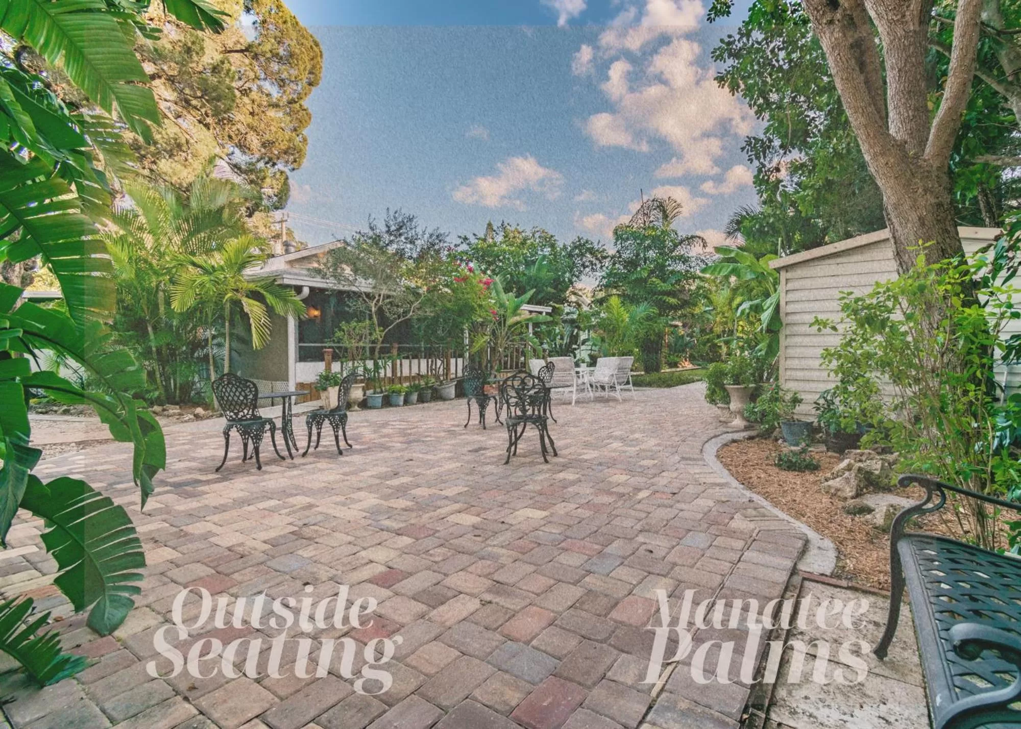 Other in Manatee Palms