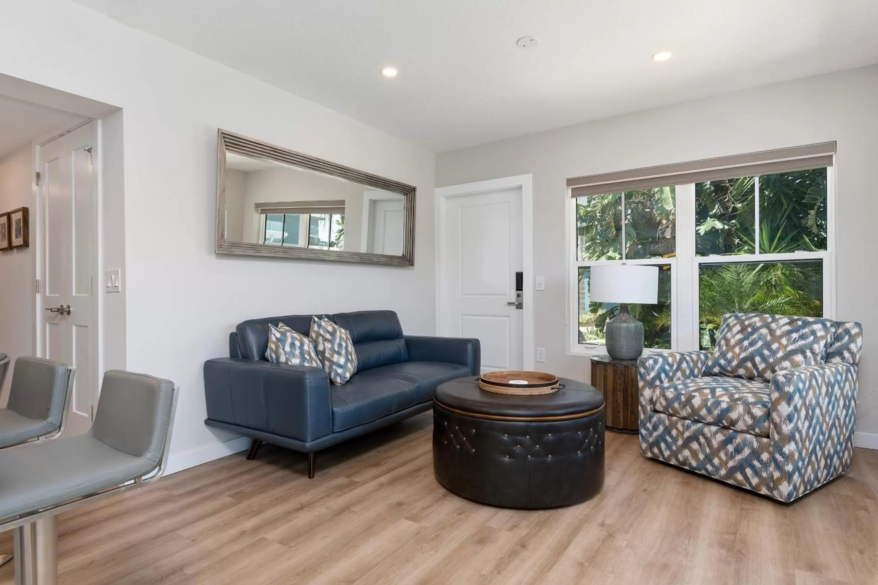 Escape Coastal Resort on Casey Key