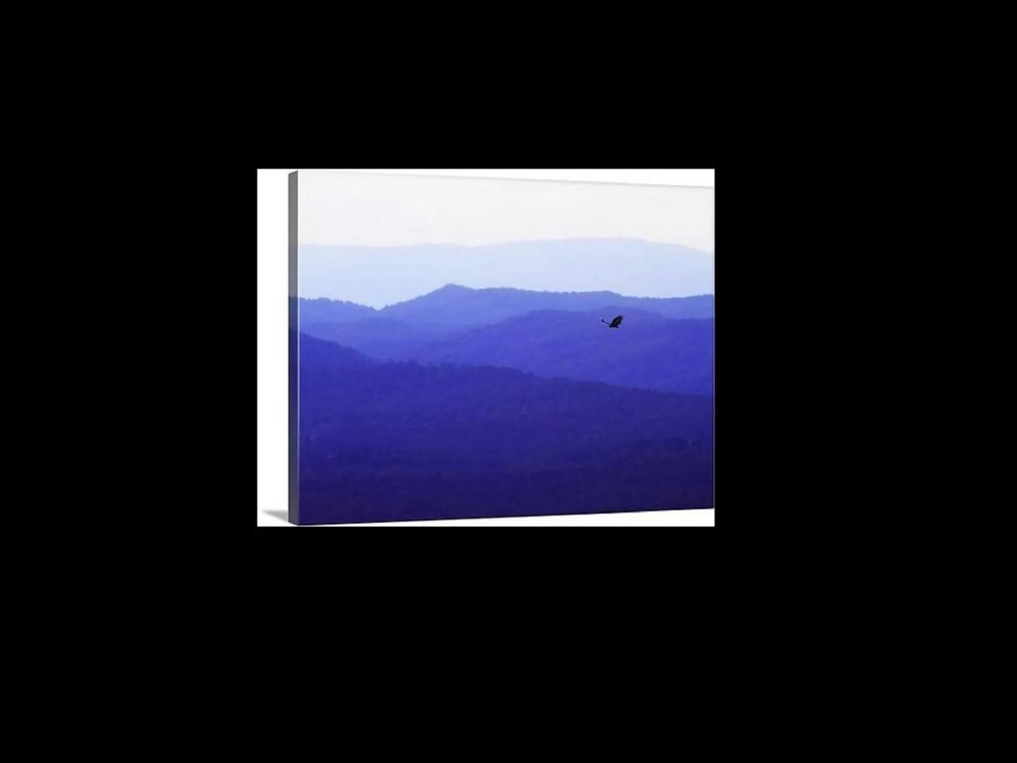 Cycling in Douglas Inn & Suites, Blue Ridge, GA