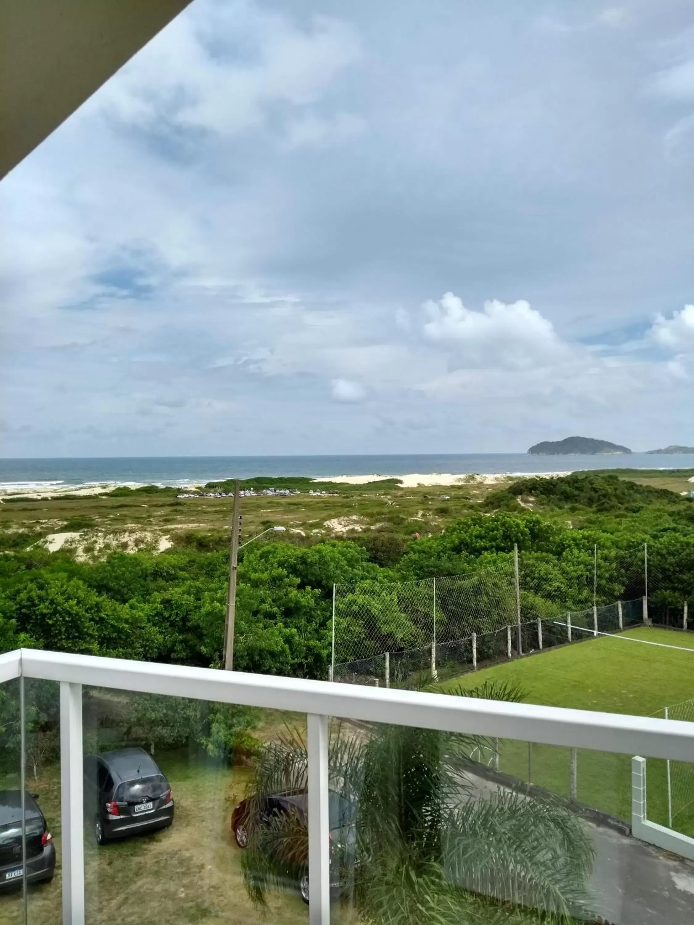 Casa da Marilú Casa da Marilú