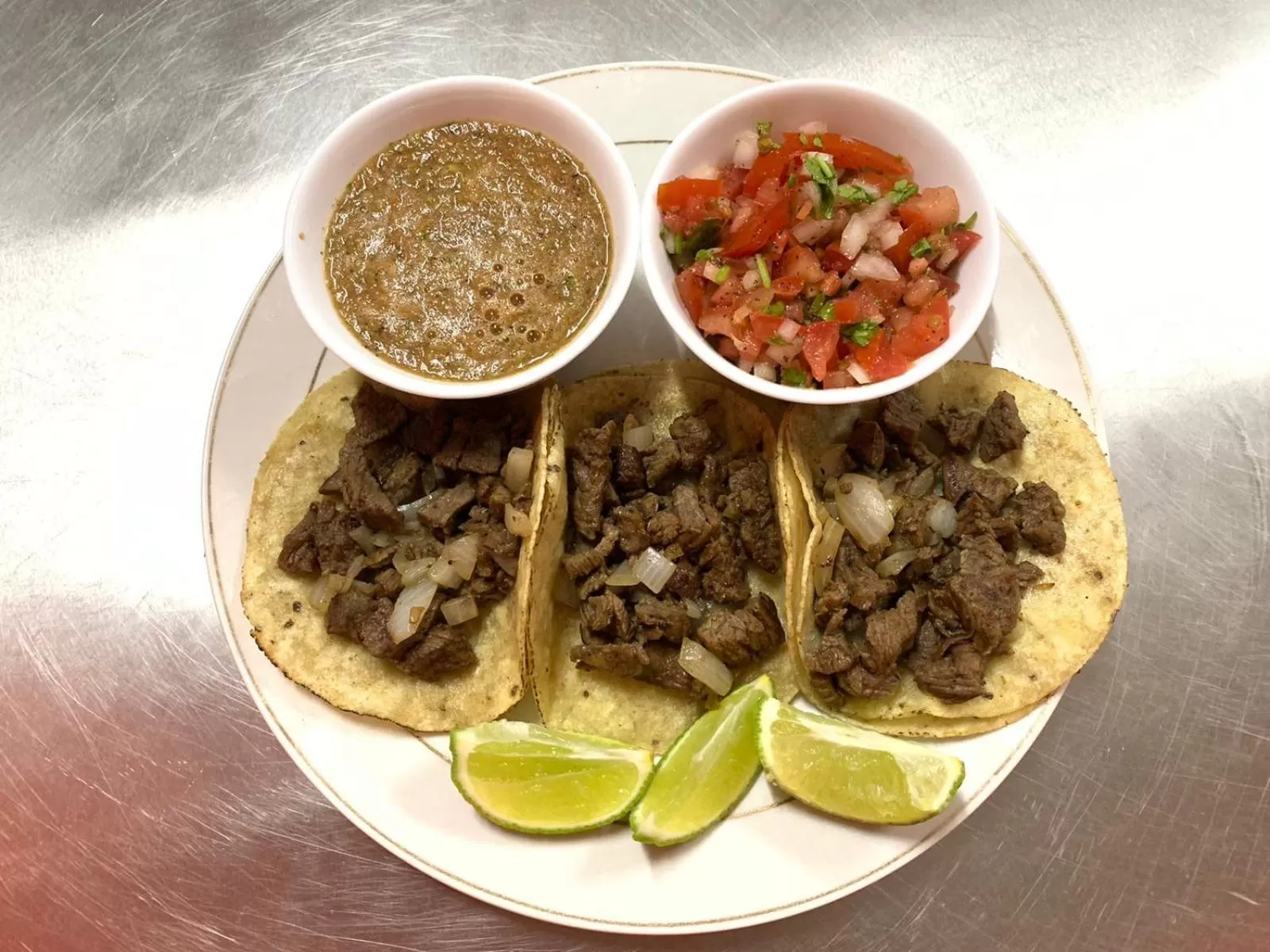 Restaurant/places to eat, Food in Sunshine View Hotel and Restaurant