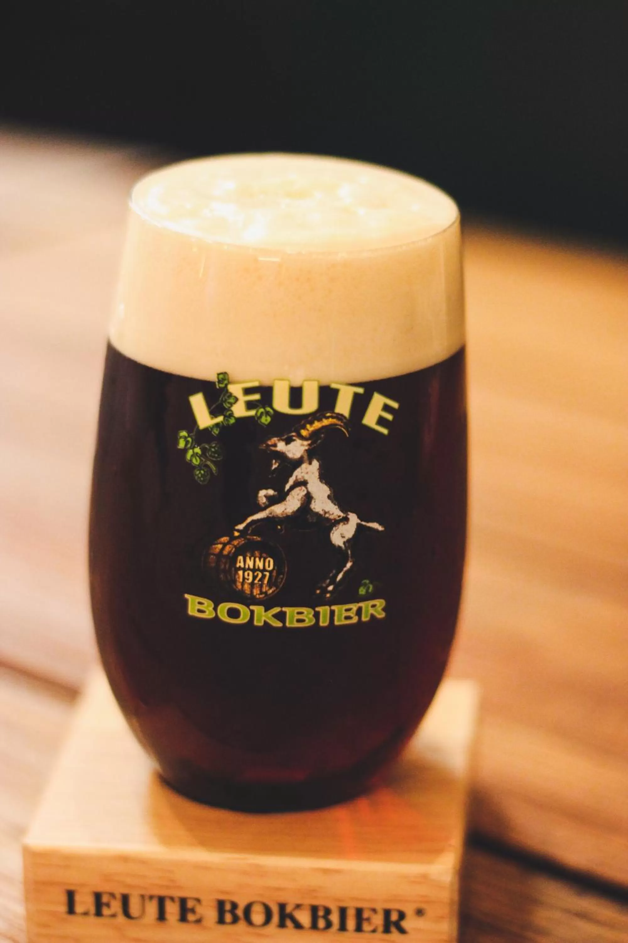 Hotel Brasserie de Kroon