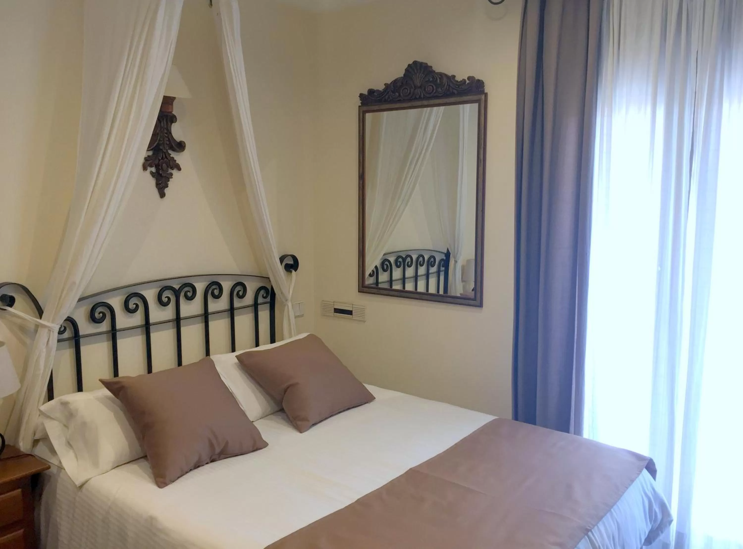 Other in Hotel Arco San Vicente