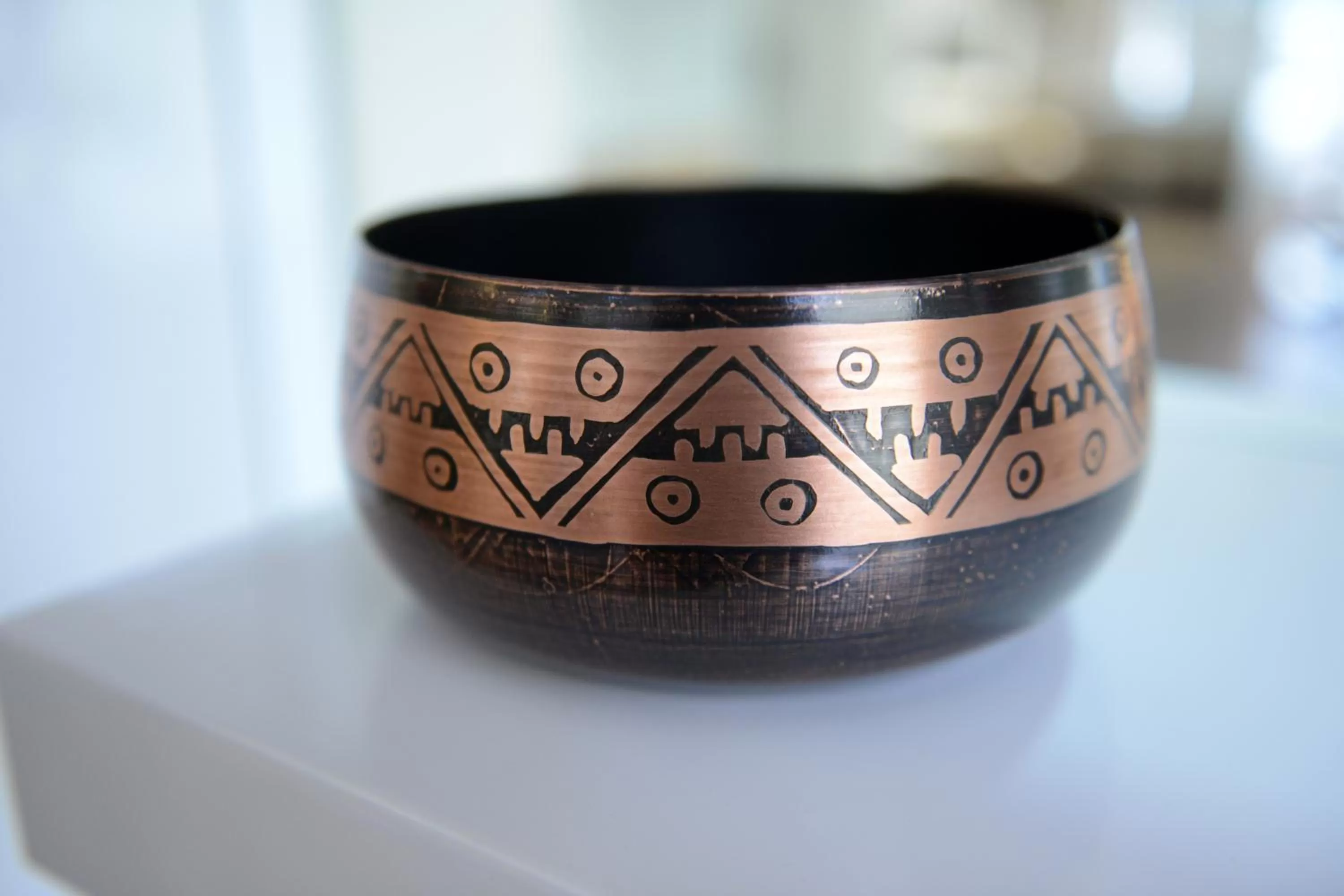 On-site shops in Hotel Boutique Reyall