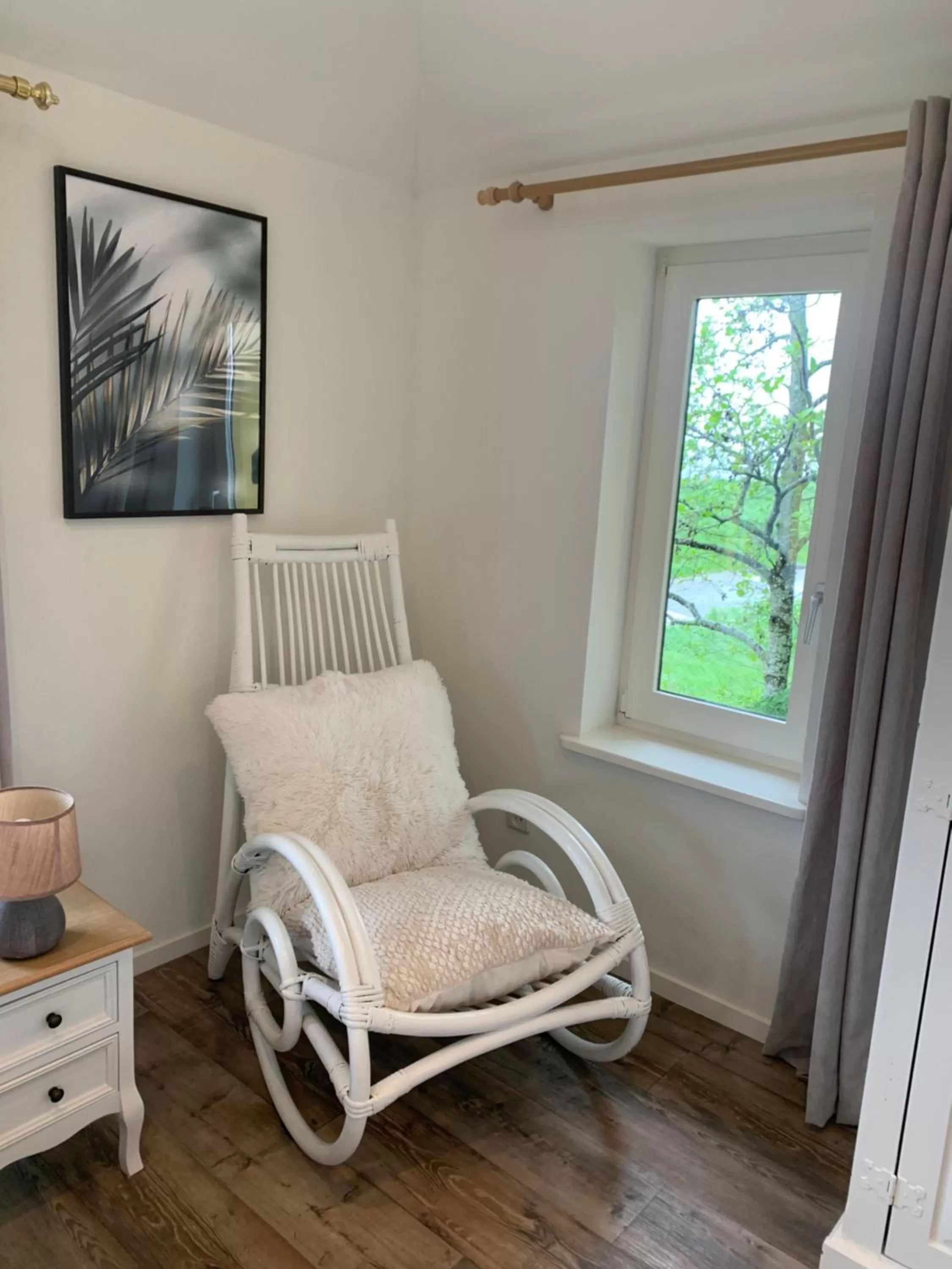 B&B De Hooiberg Edam-Volendam