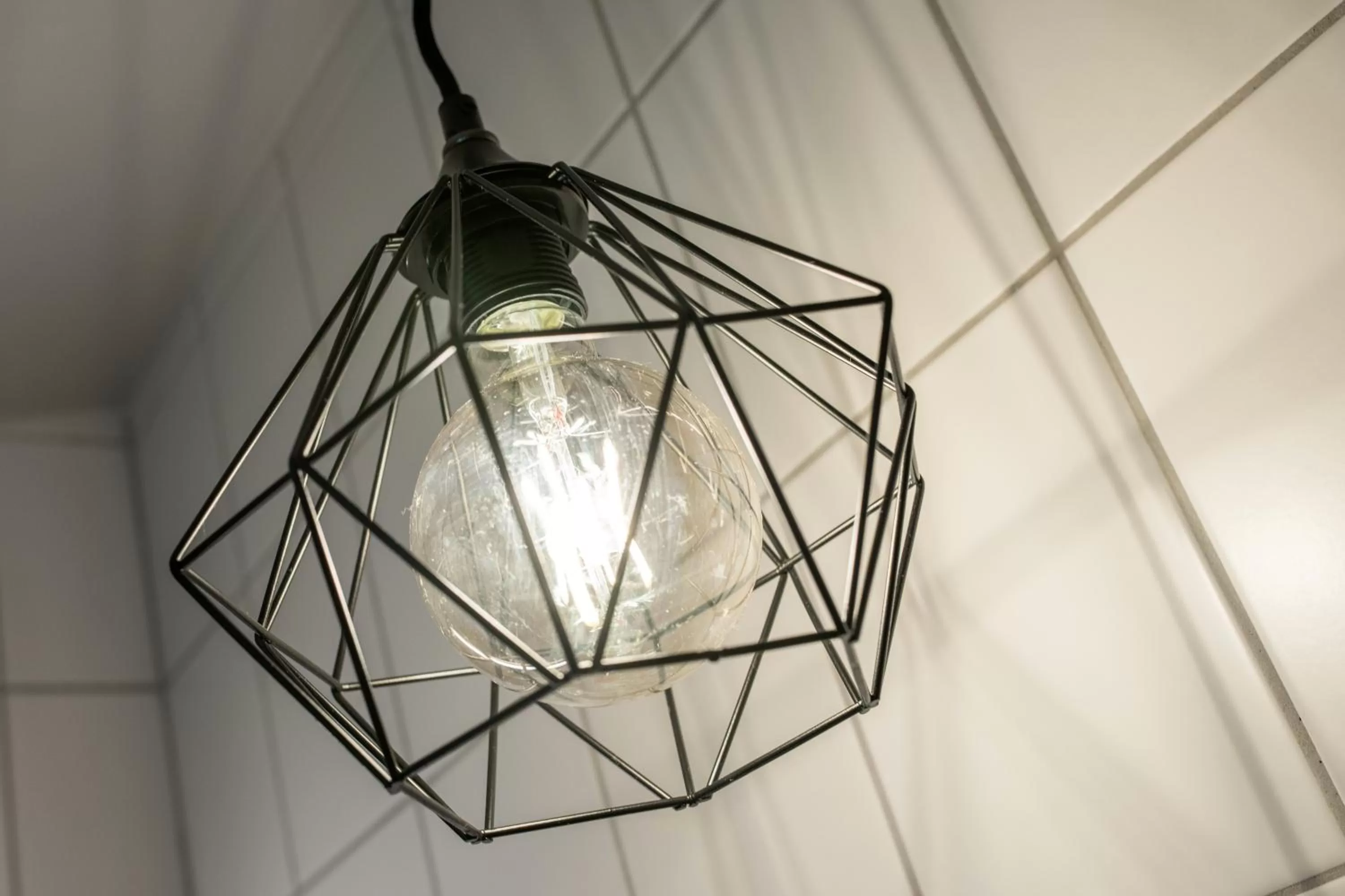 Decorative detail in stattHotel Weimar