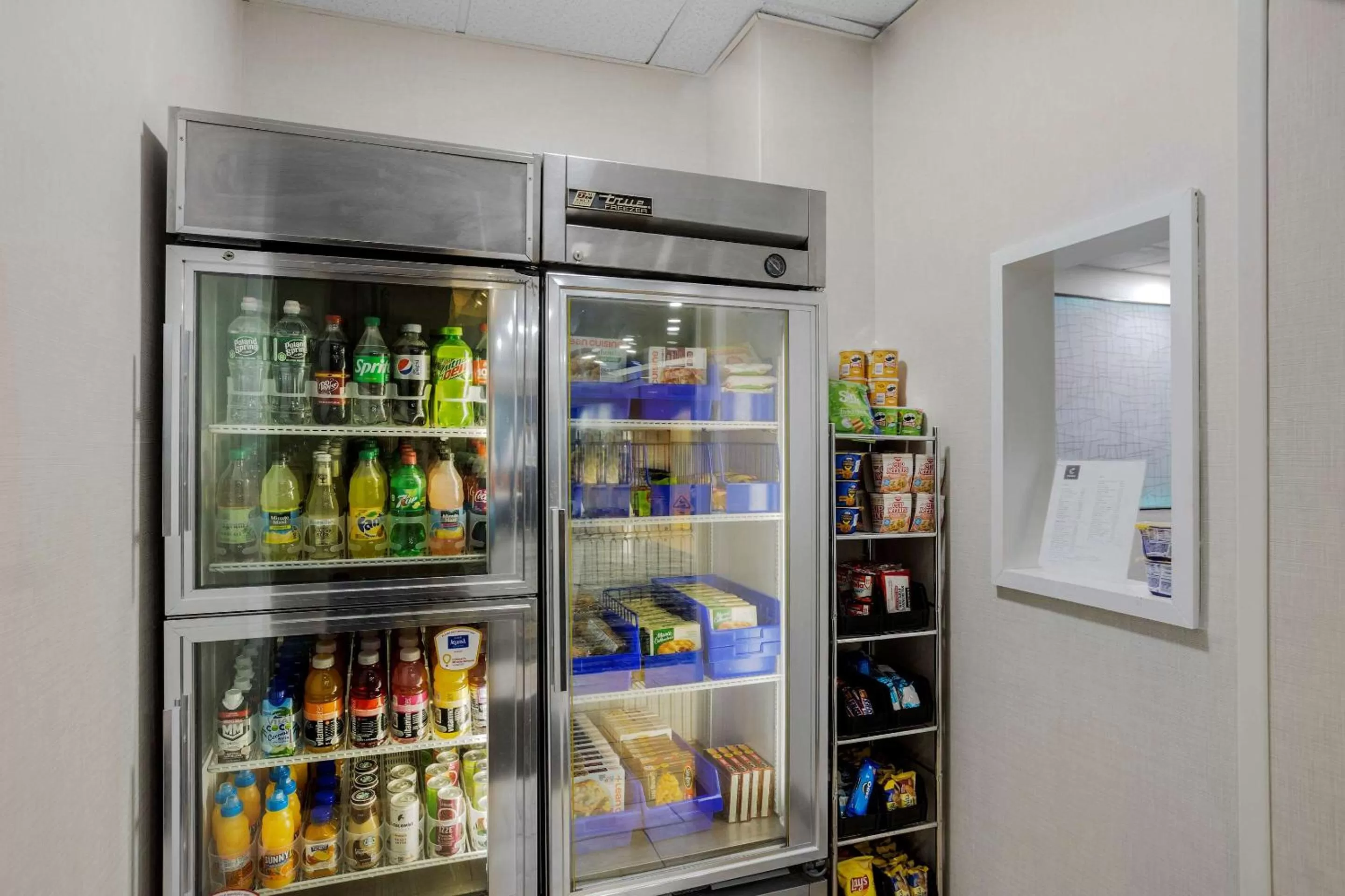 Other in Comfort Inn & Suites Mt Laurel-Philadelphia