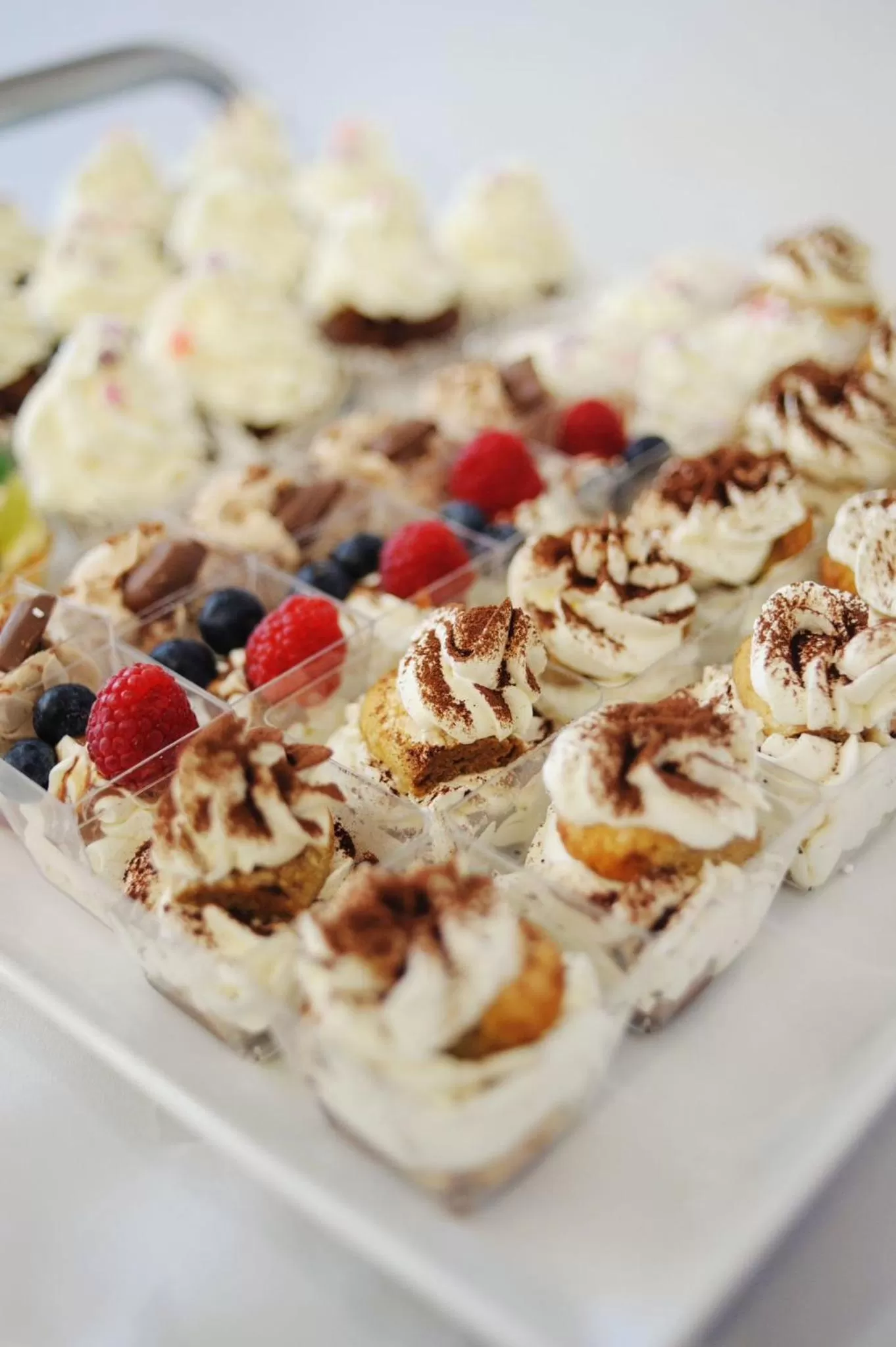 Restaurant/places to eat, Food in Lila Medical SPA