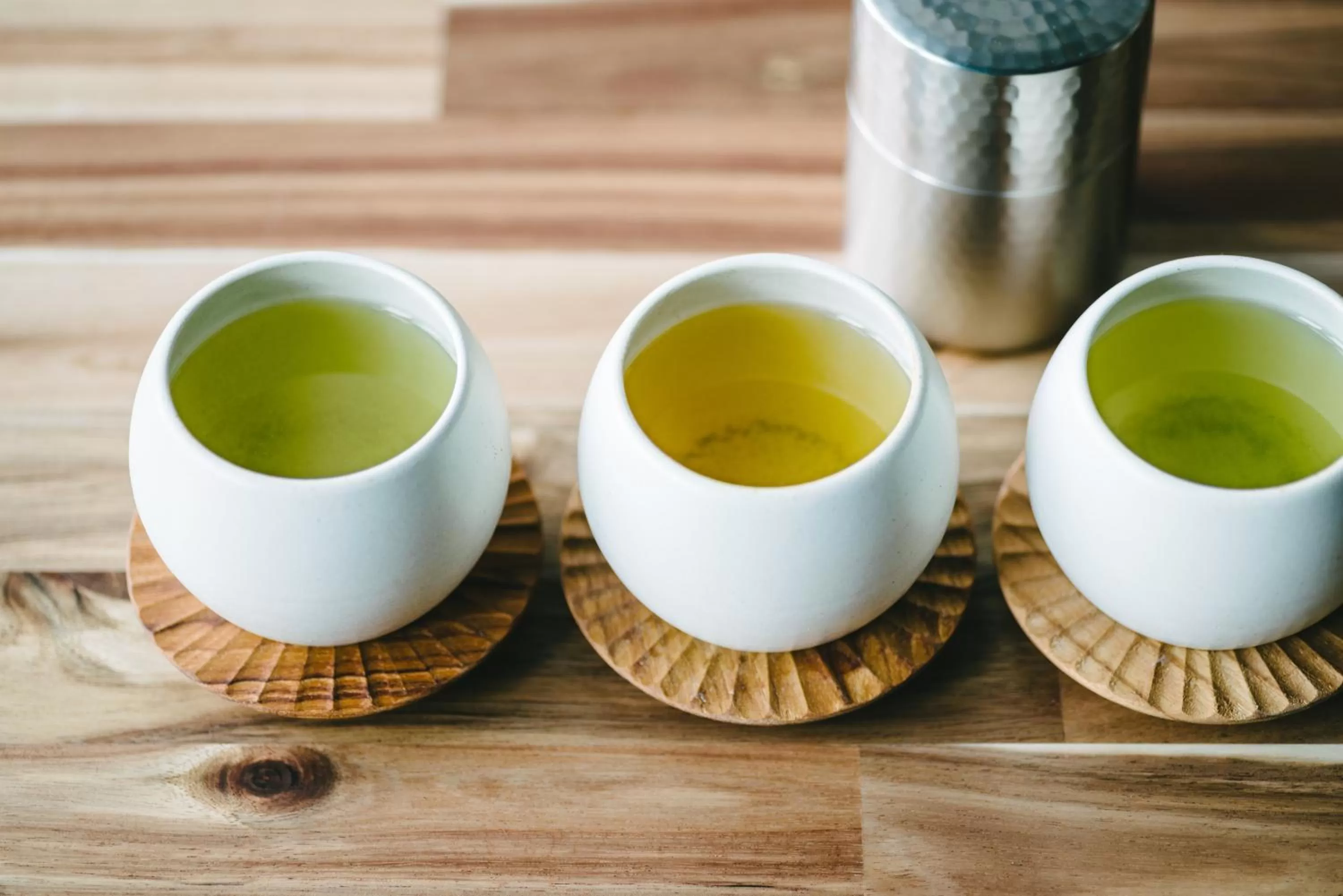 Other in THE MACHIYA HOTEL TAKAYAMA