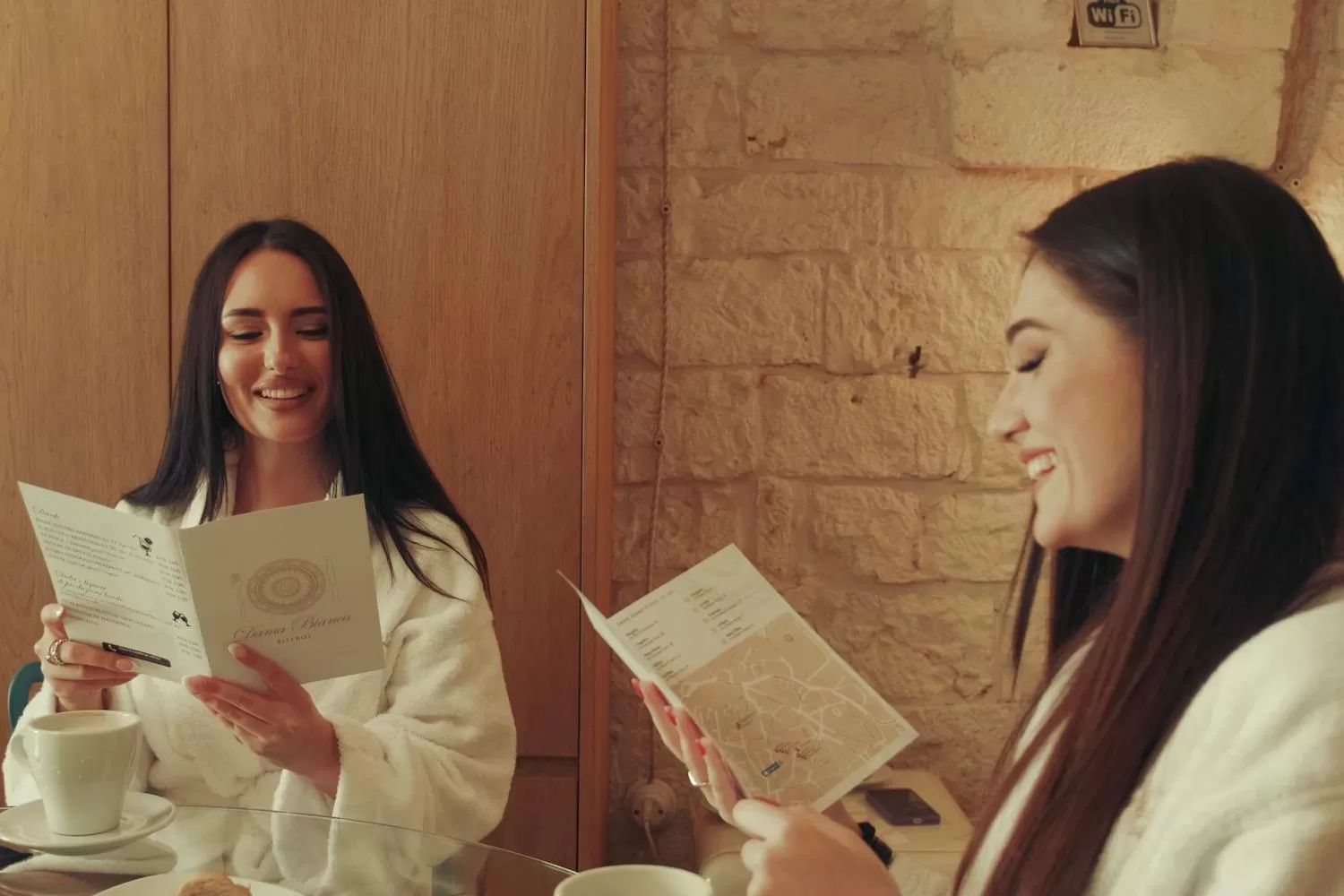 Dama Bianca Boutique Hotel Ostuni