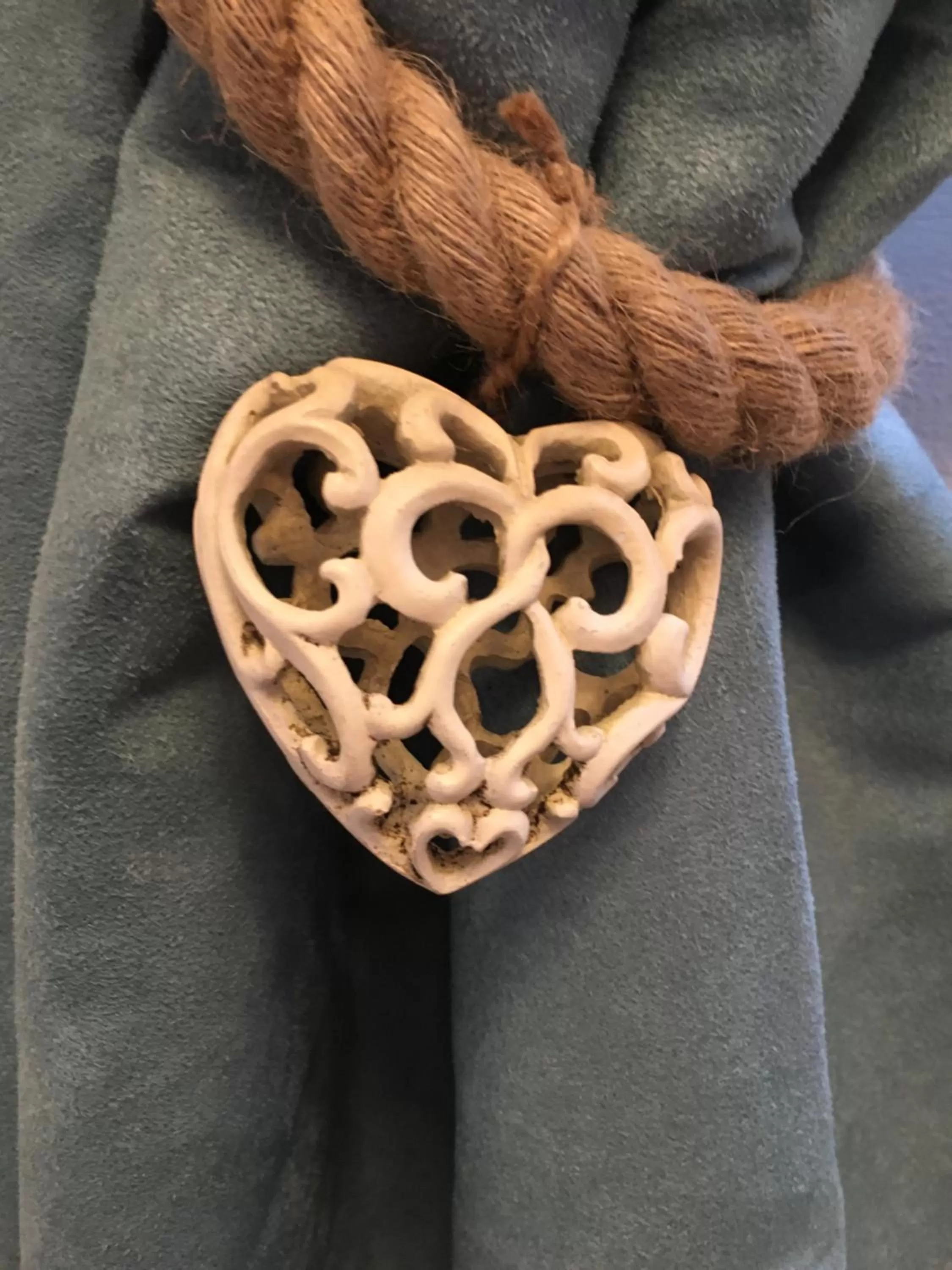 Pokoje w Starej Karczmie - by Upstairs