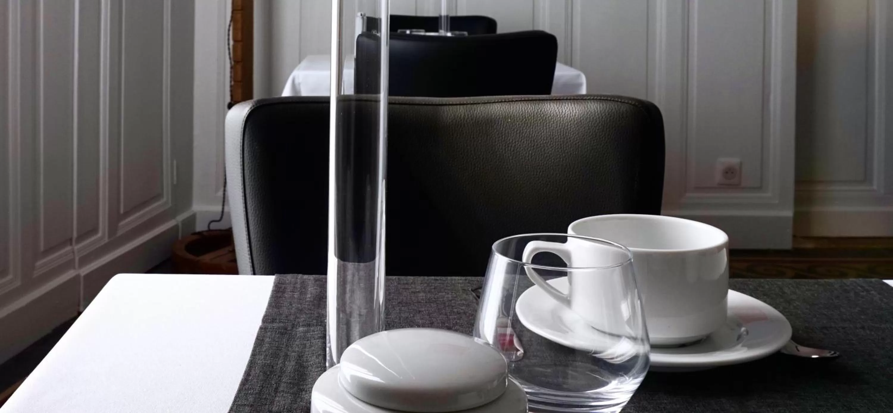 La Domitia - Maison d'hôtes, massages & bien-être