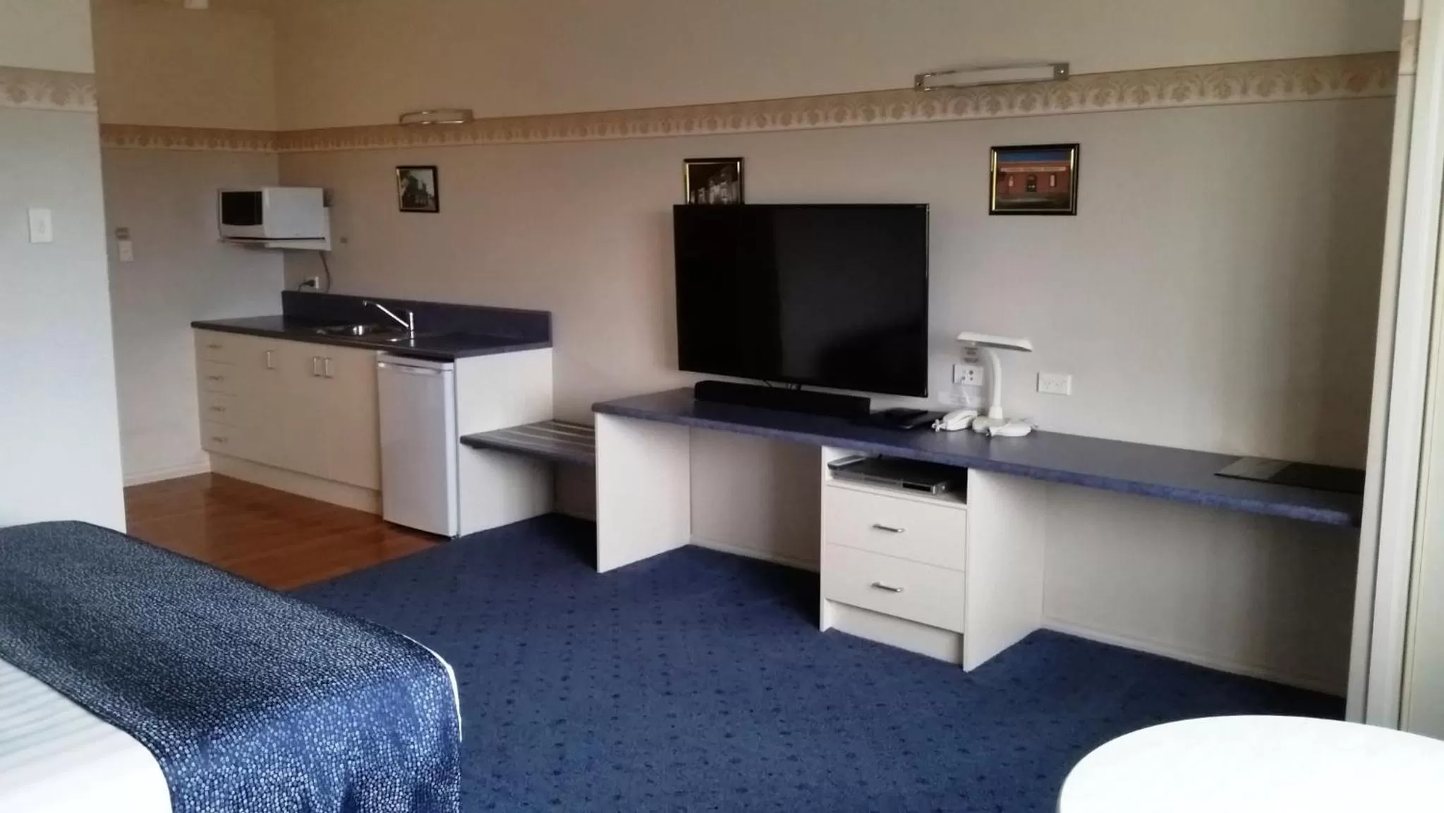 Other in Ararat Southern Cross Motor Inn