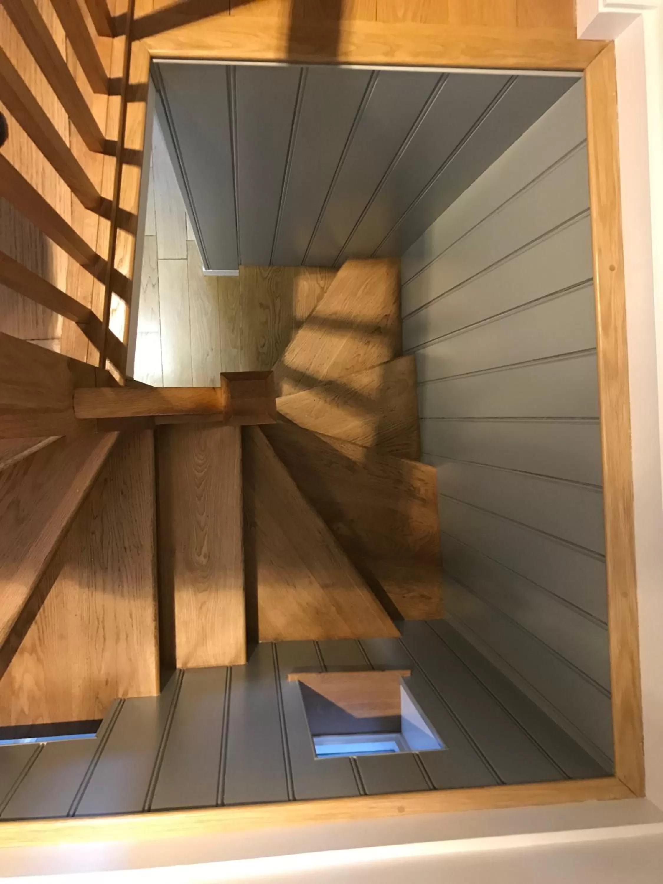 Whitstable Fisherman's Huts