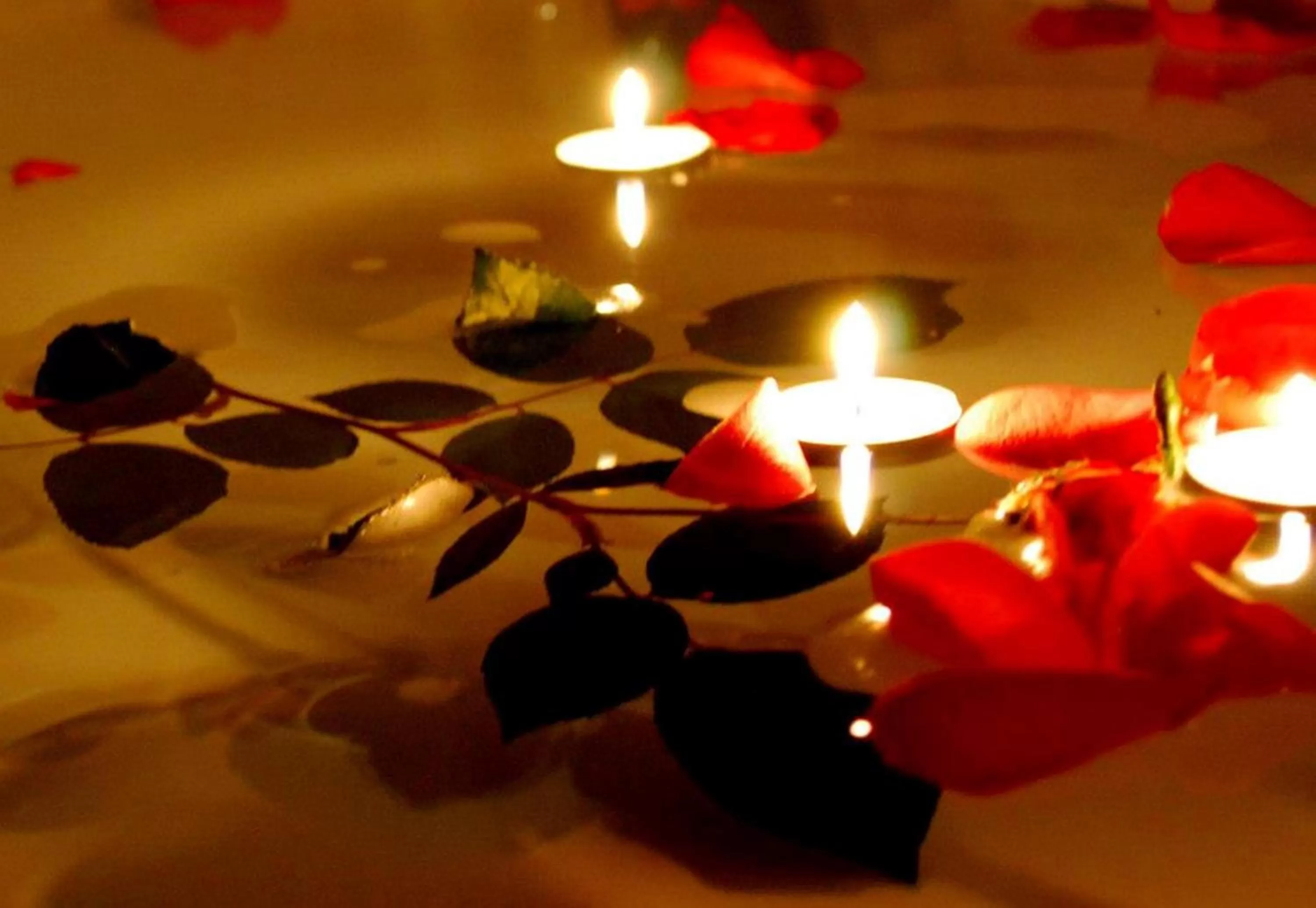 Hot Tub in Hotel Konaki