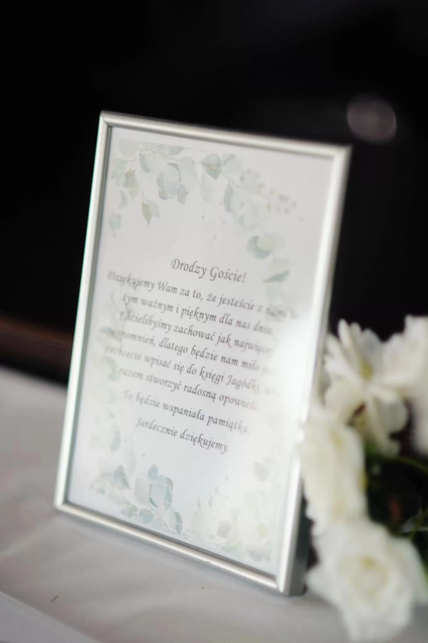 Restaurant/places to eat in Lila Medical SPA