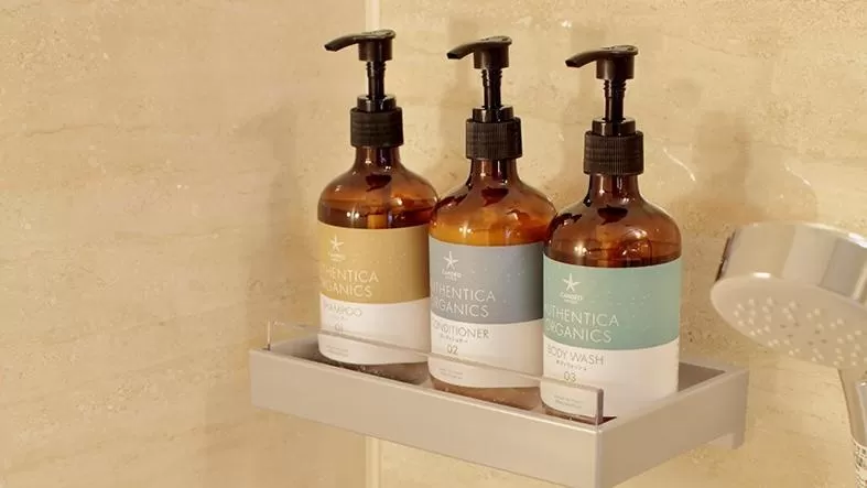 Other in Candeo Hotels Ueno Park