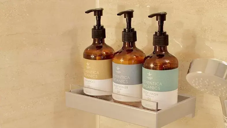 Superior Twin Room - Non-Smoking in Candeo Hotels Ueno Park Superior Twin Room - Non-Smoking in Candeo Hotels Ueno Park