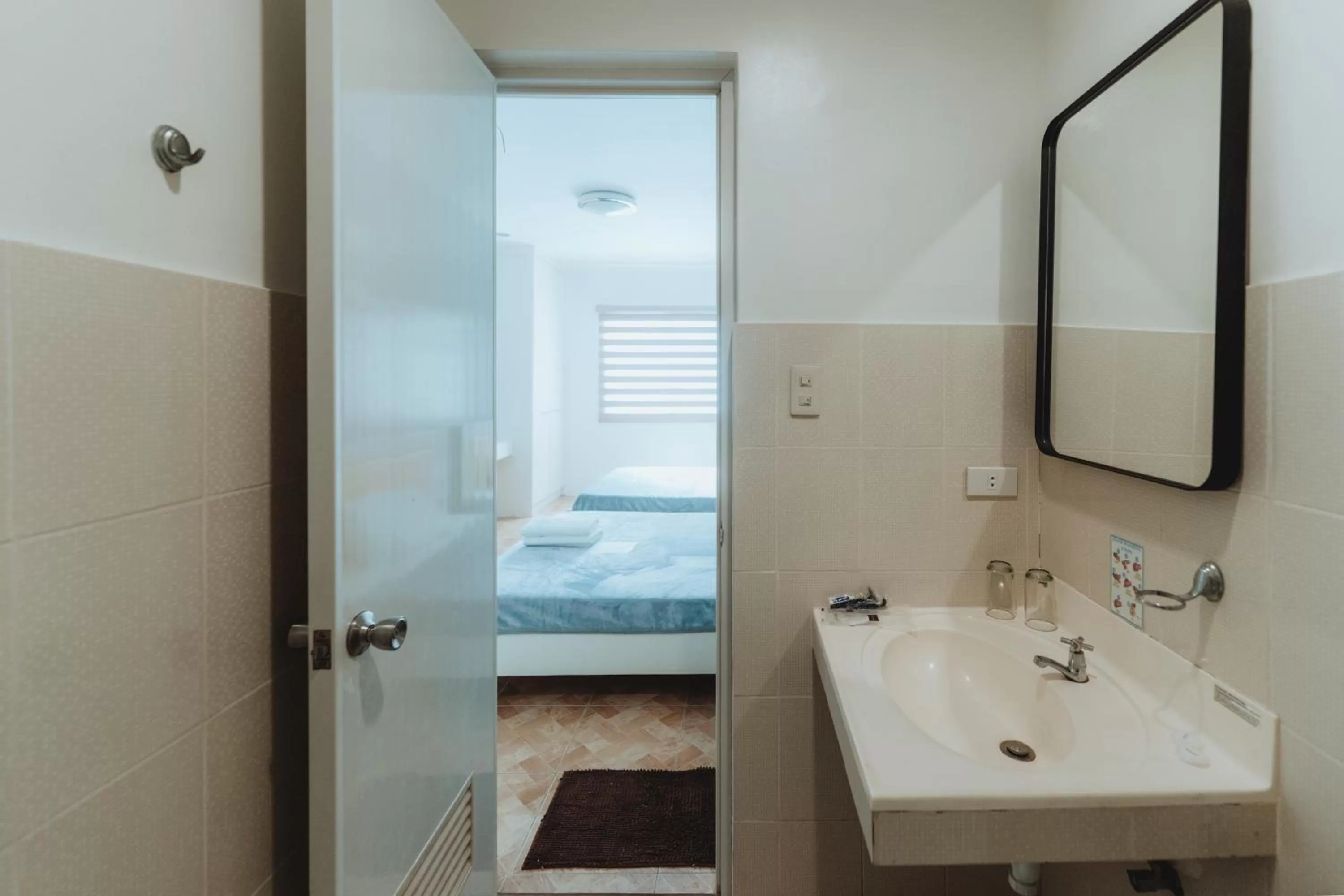 Coron Underwater Garden Resort