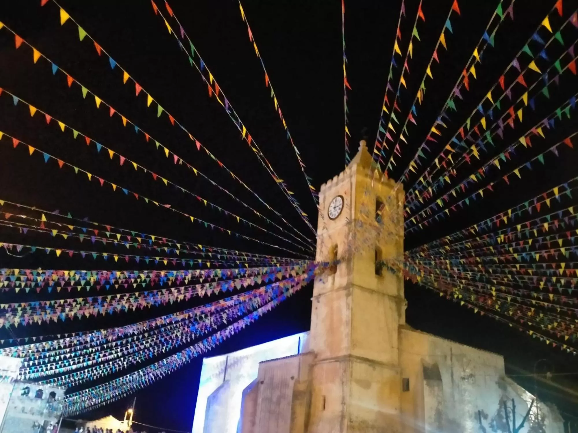 B&b barbaricino iun F1442