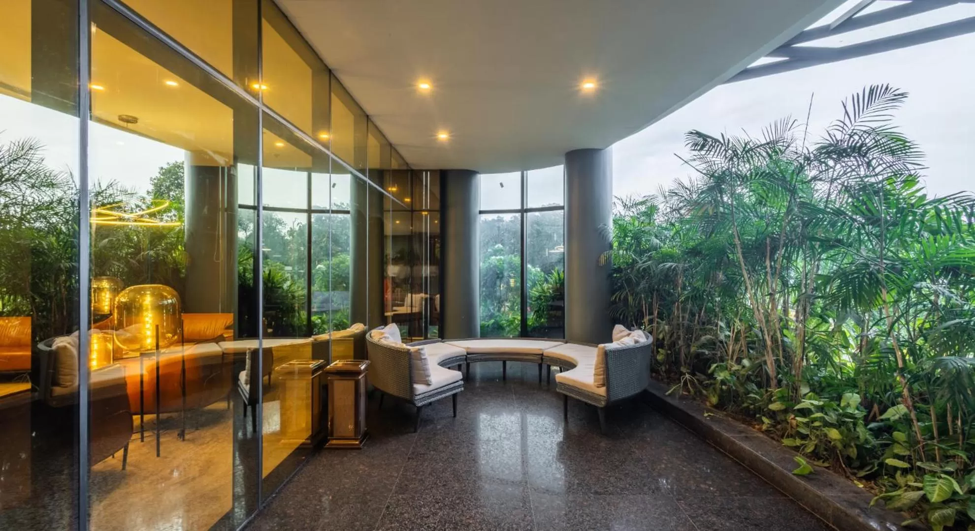 Other in Fezinn Hotel - Best Wayanad Hotel in 2024