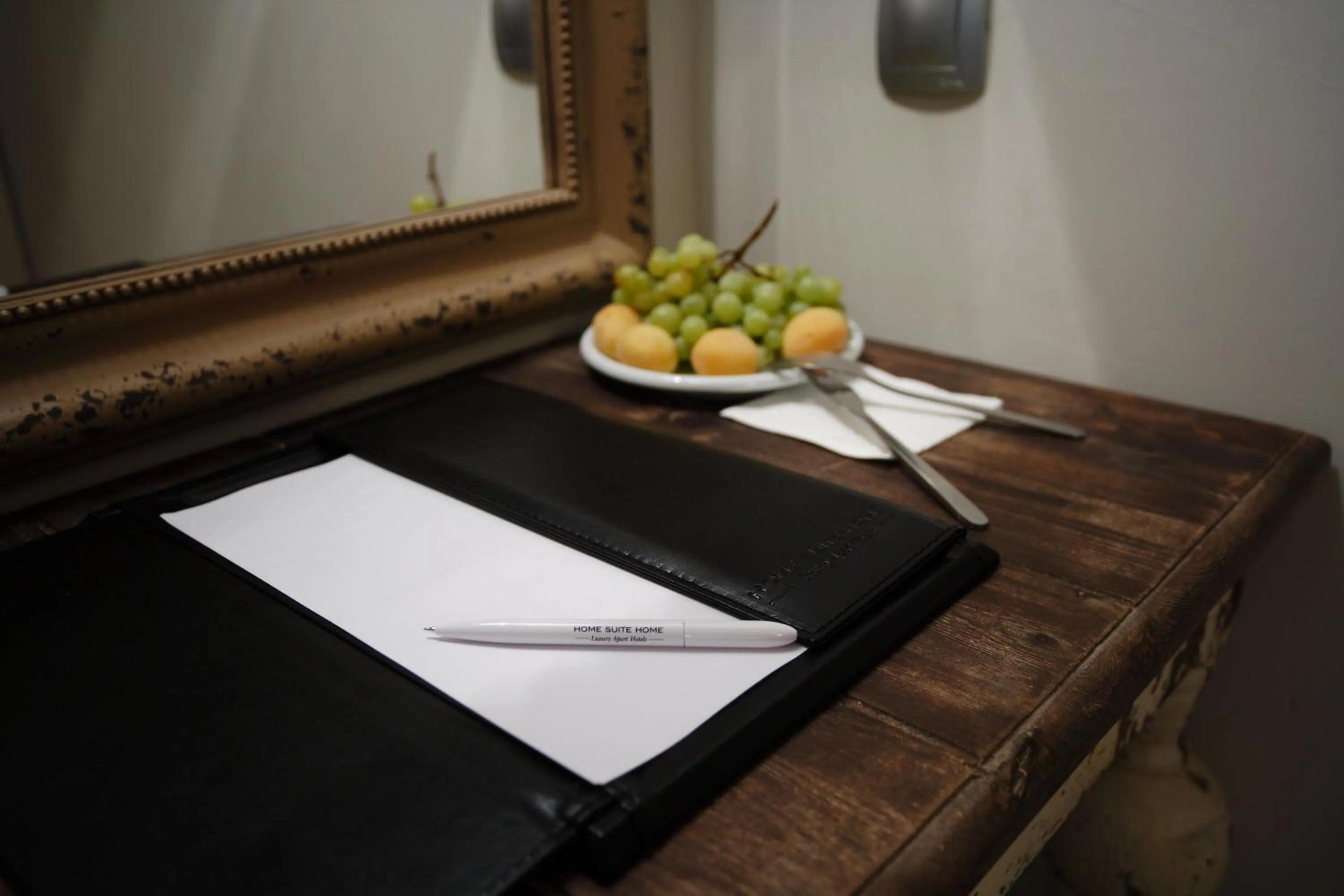 Other in Home Stay Home Sisli