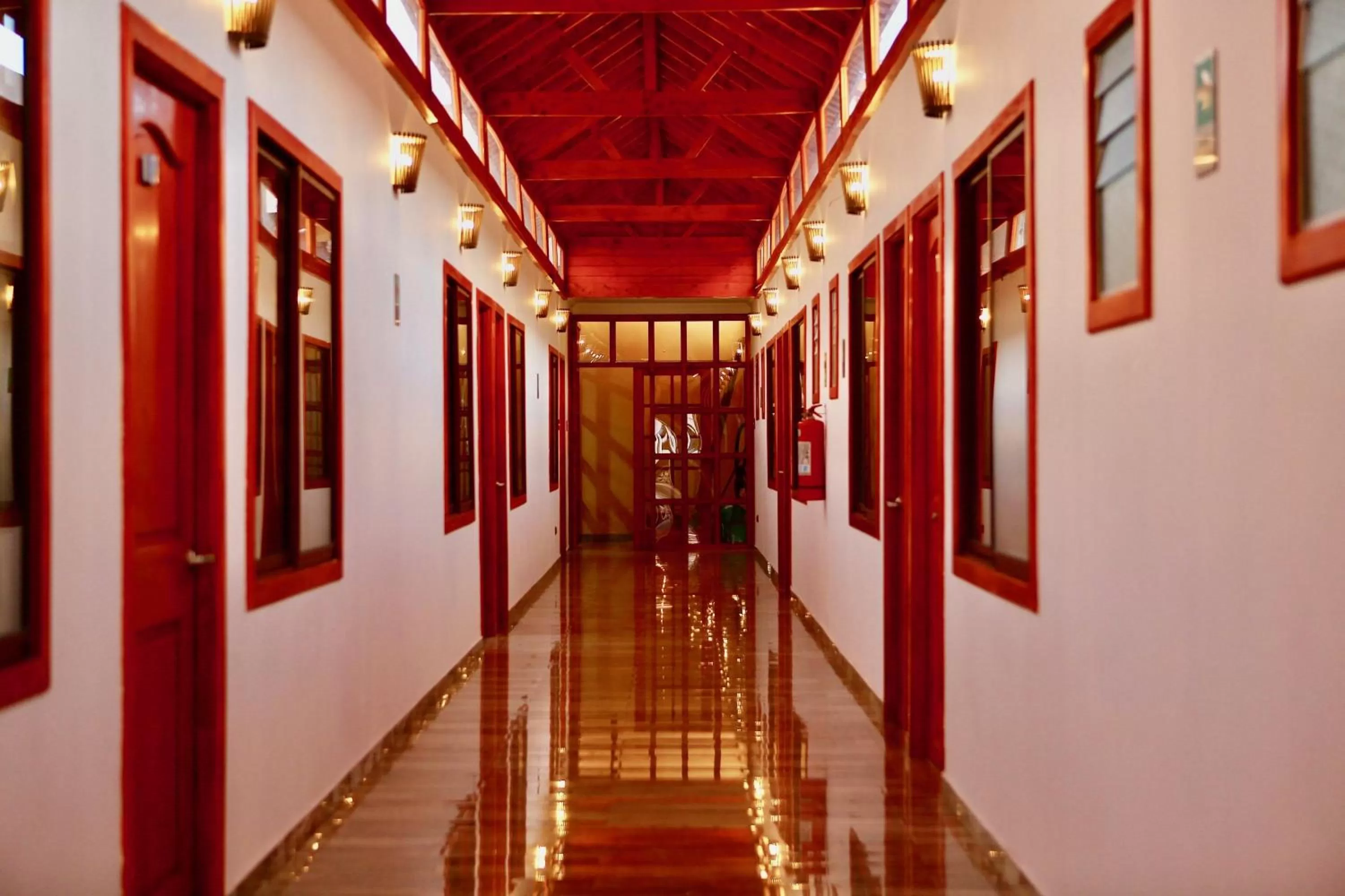 Other in Yakana Hotel