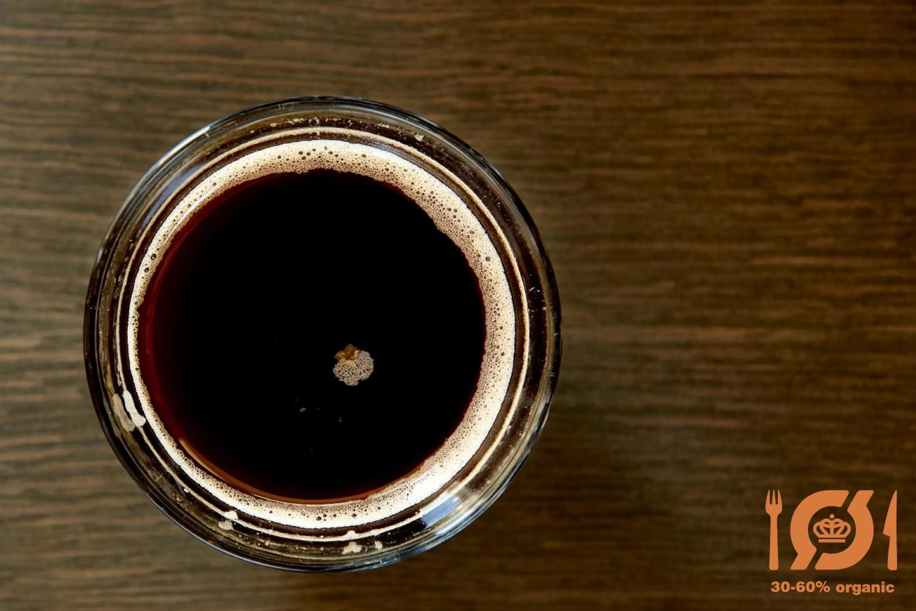 Breakfast in Zleep Hotel Ishøj