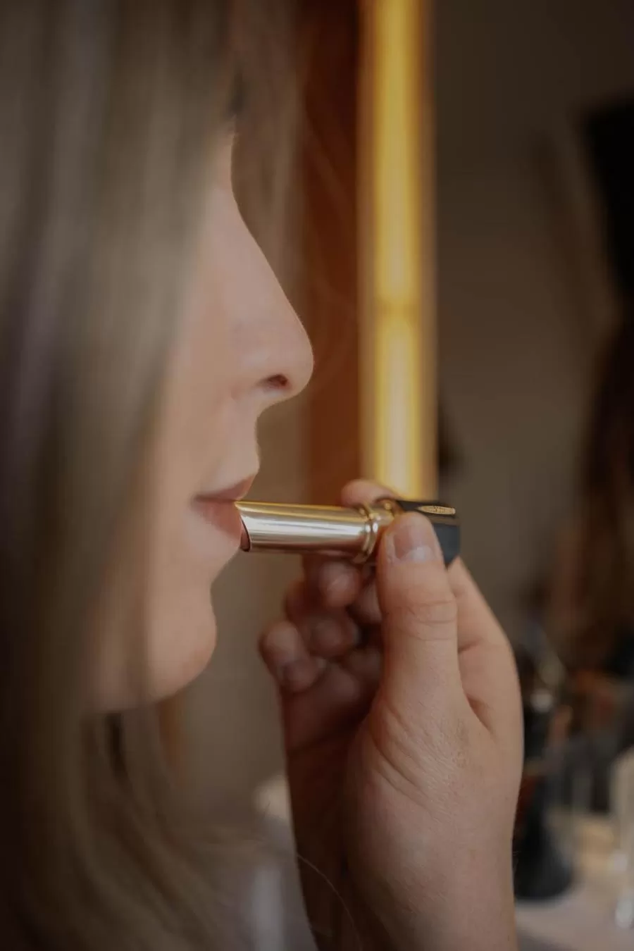 Bathroom in Altstadtmittehotel Sonne