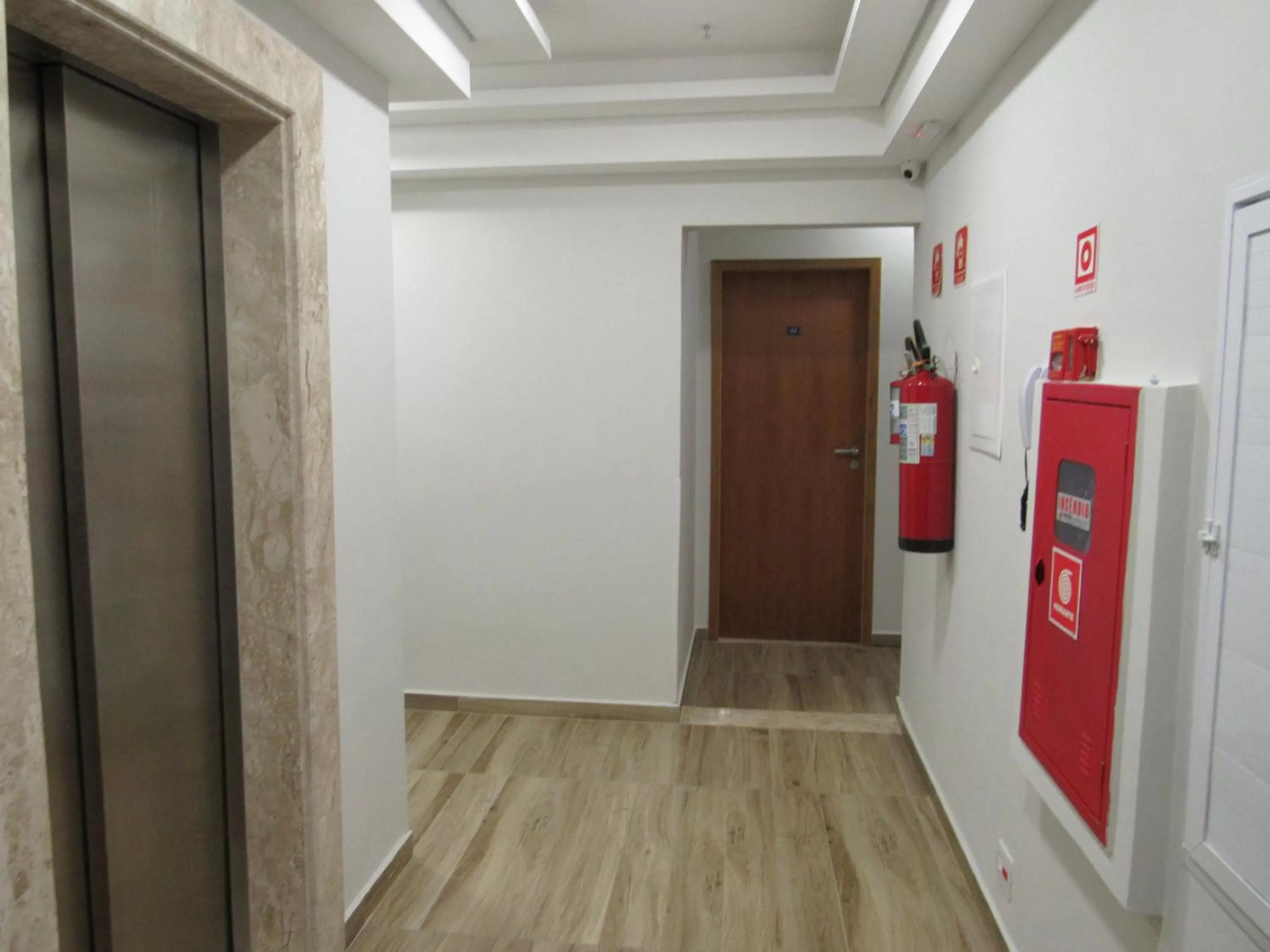 Hotel Urbis a 10 minutos Rua 25 de Março, Brás,Bom Retiro,a 2 minutos do Mirante Sampa Sky