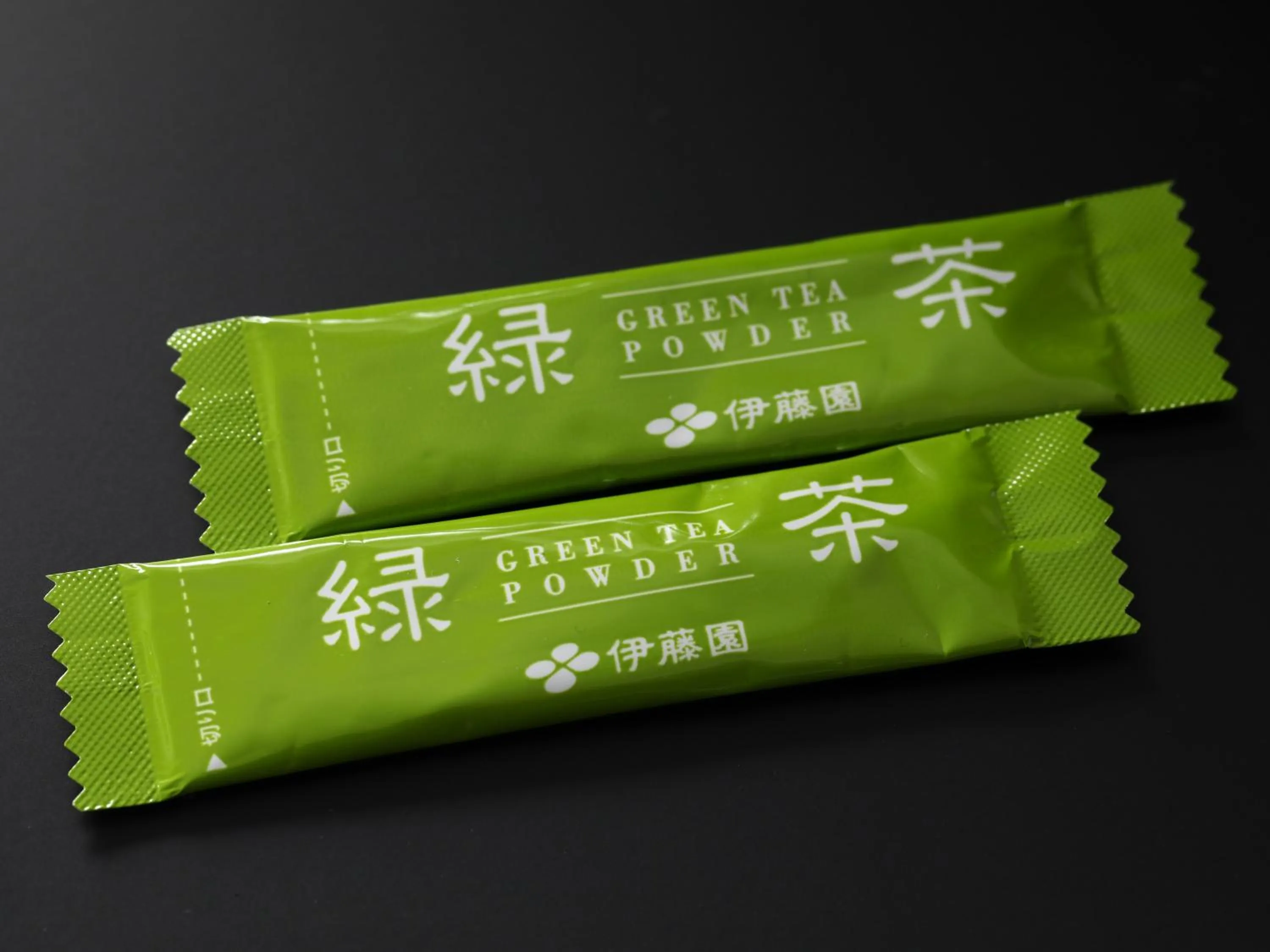 Photo of the whole room in APA Hotel Akasaka Mitsuke