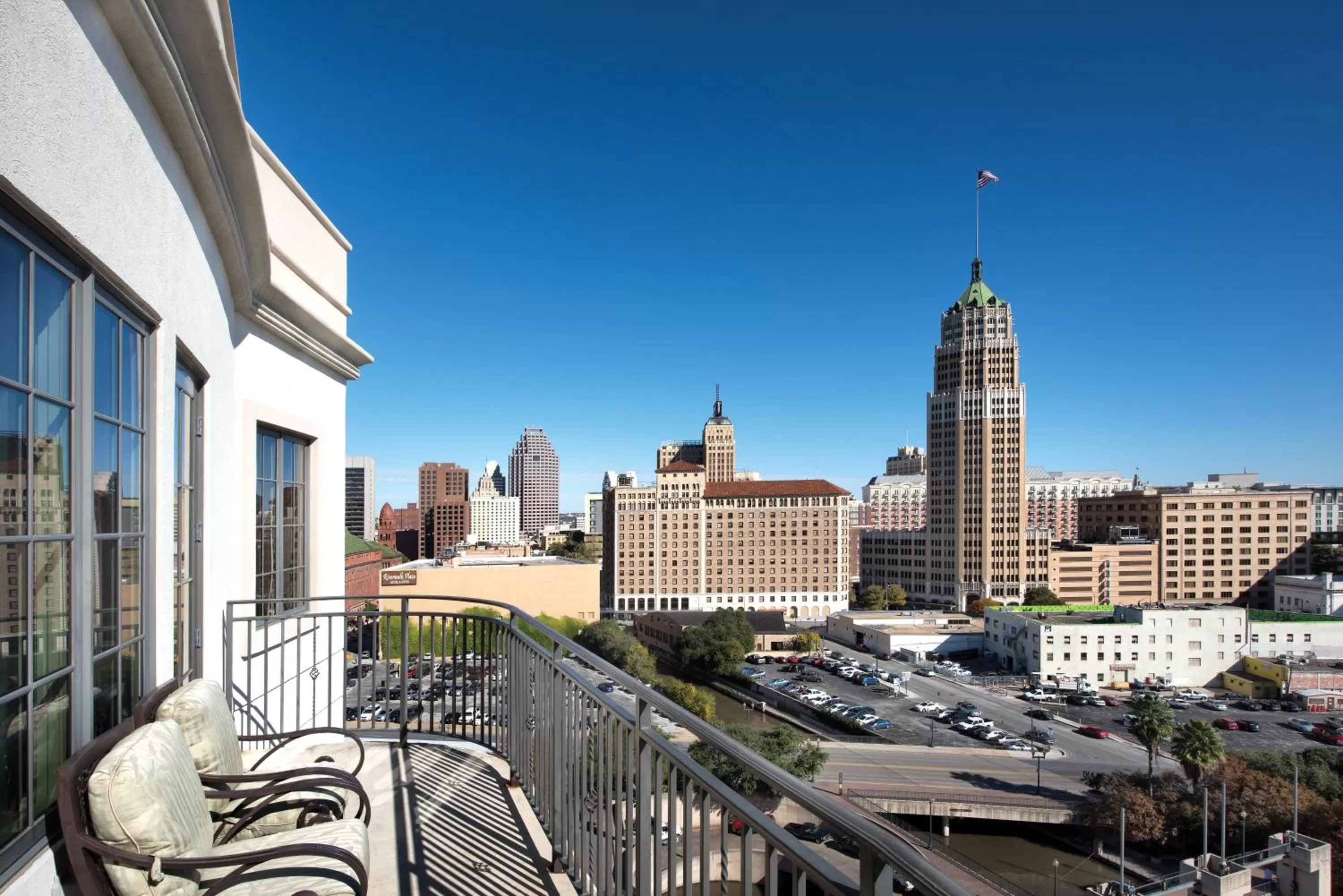 Other in Club Wyndham La Cascada