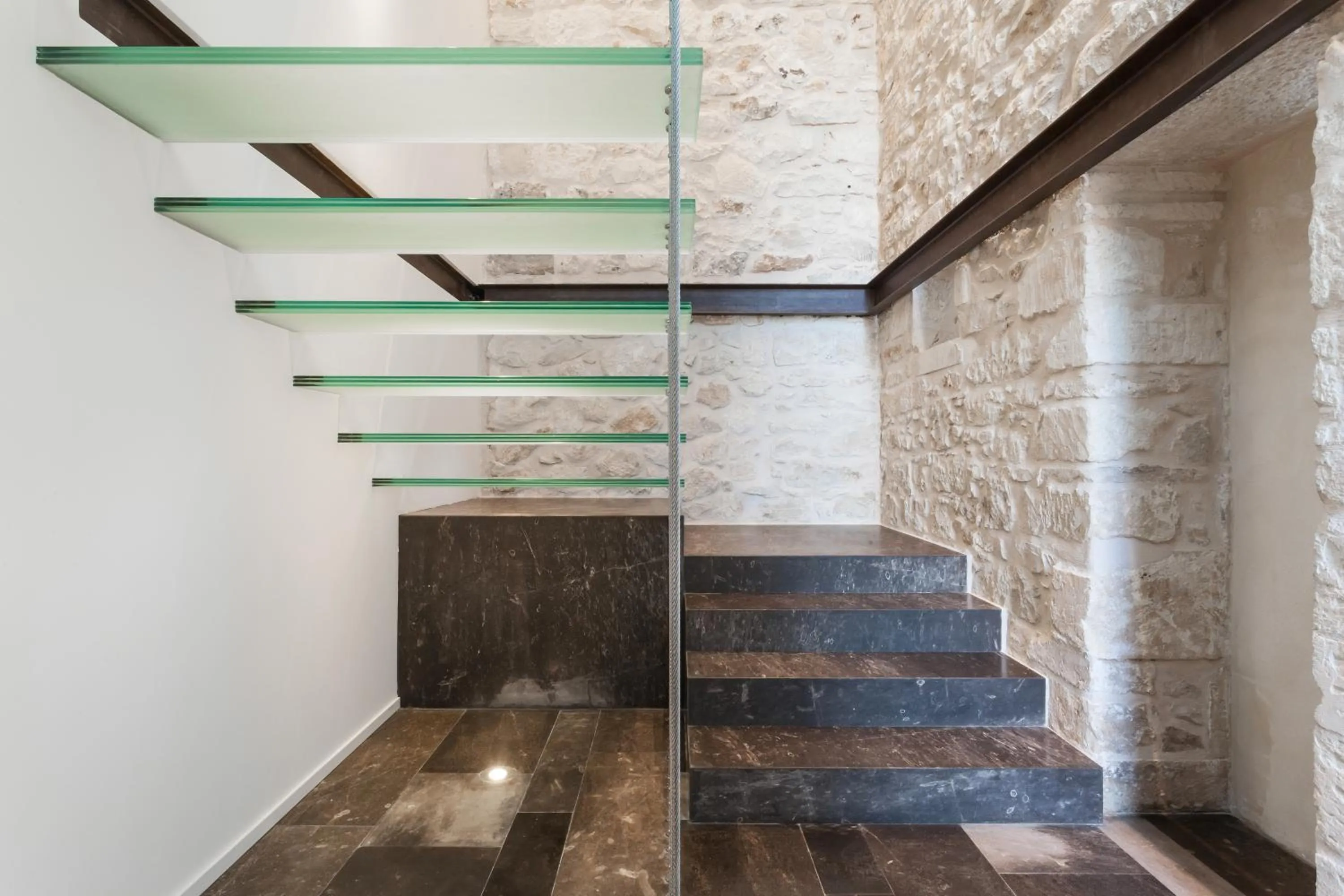 Other in Villa Boscarino Boutique Hotel & Spa