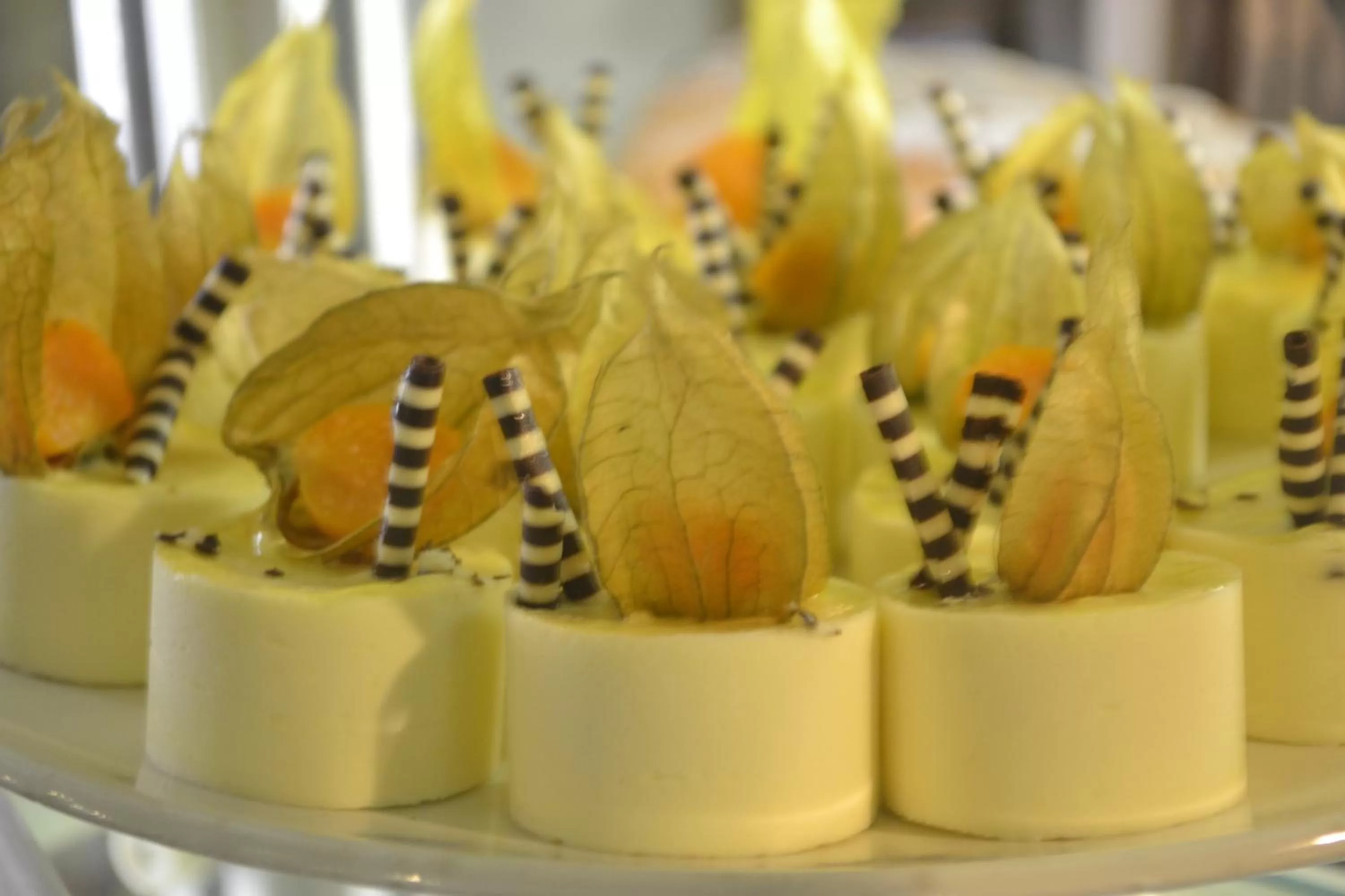 Food and drinks in The Royal Arms Hotel Room Only