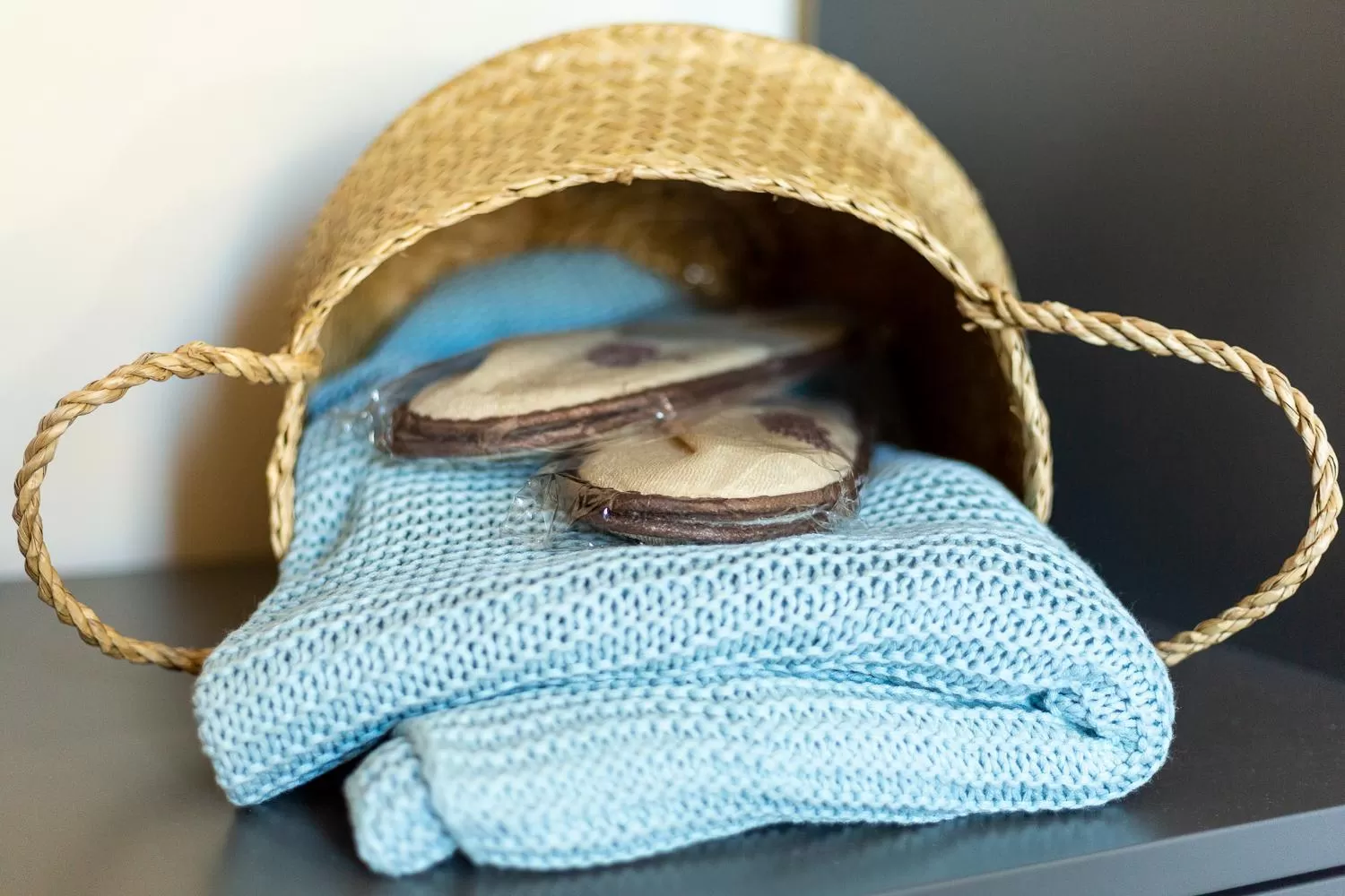 Other in BnB Sant'Alfonso