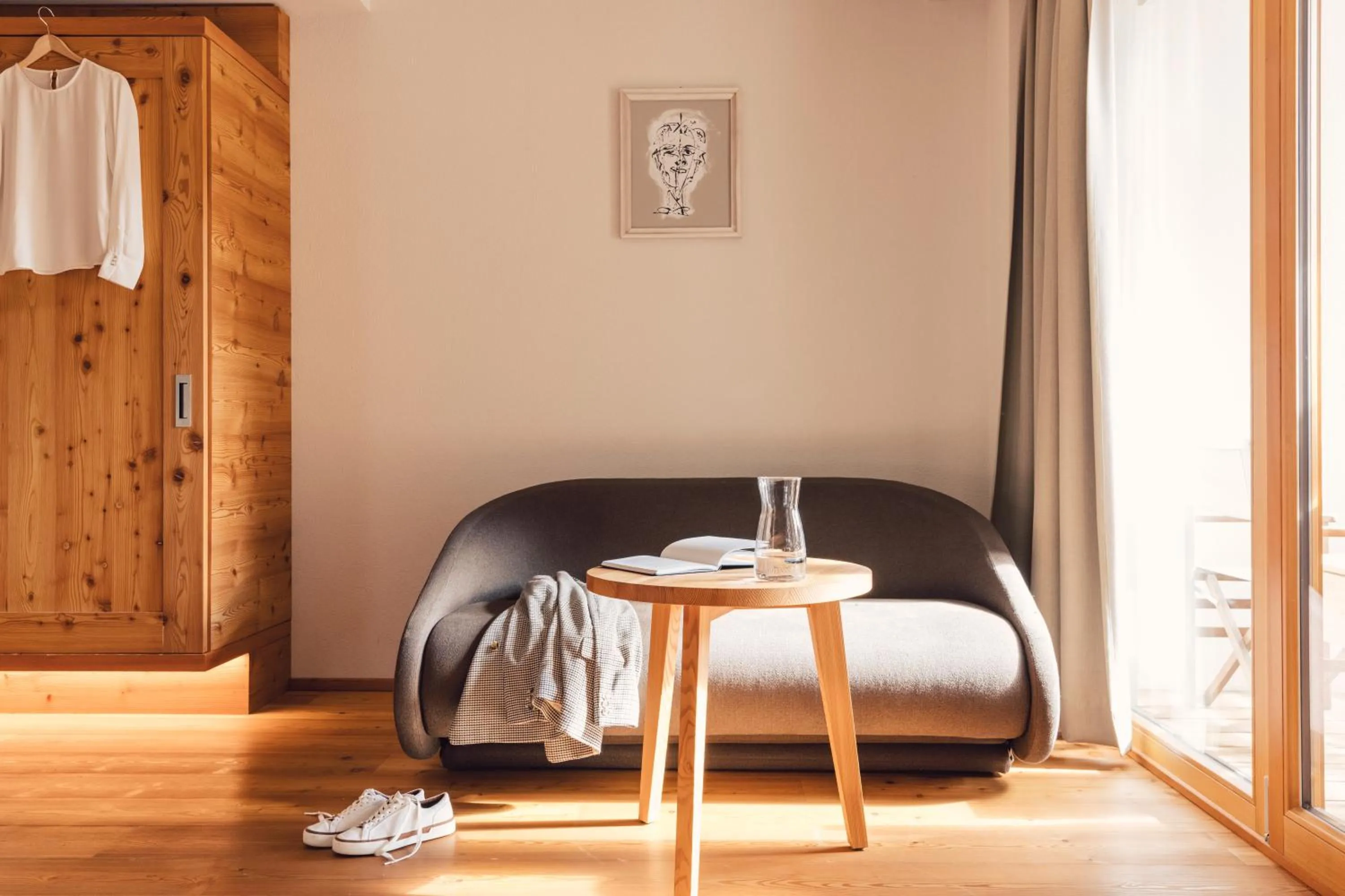 Hotel Restaurant Langgenhof