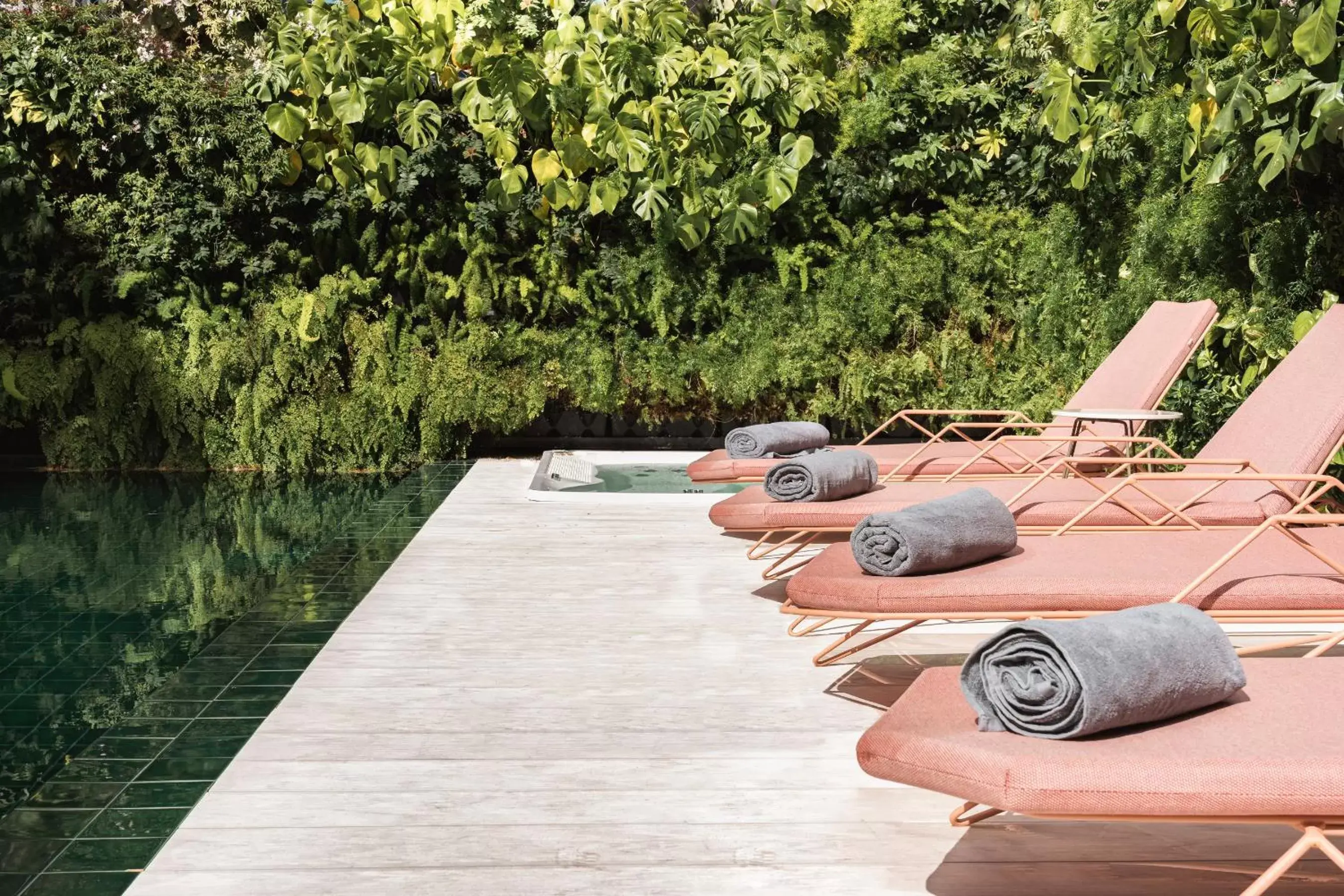 LUSTER Hotel LUSTER Hotel