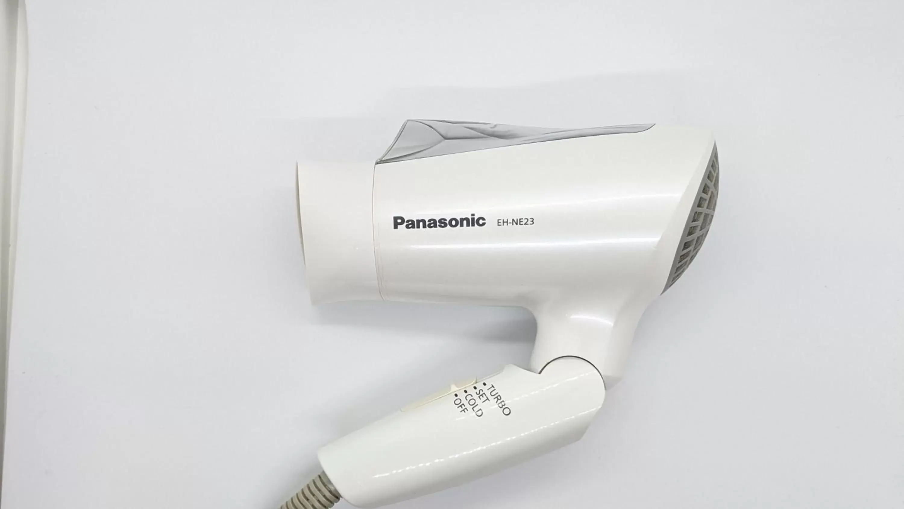 Double Room - Non-Smoking in Nagoya Fushimi Mont-Blanc Hotel Double Room - Non-Smoking in Nagoya Fushimi Mont-Blanc Hotel