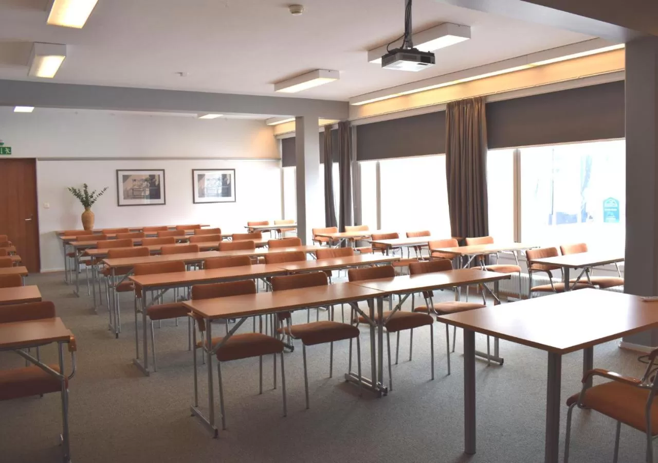 Banquet/Function facilities in Spahotel Casino