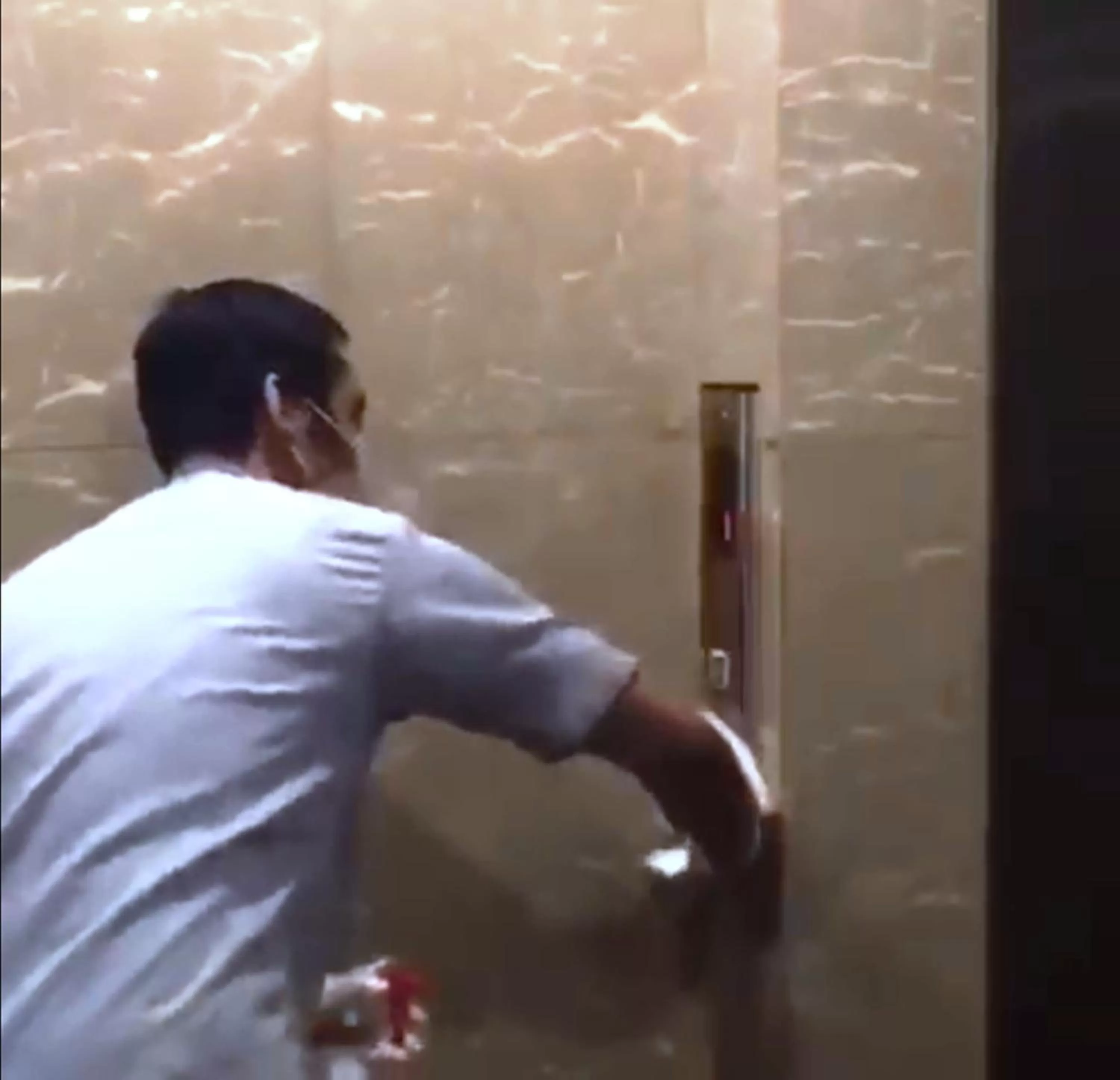 Garden Palace Hotel Powered by Archipelago