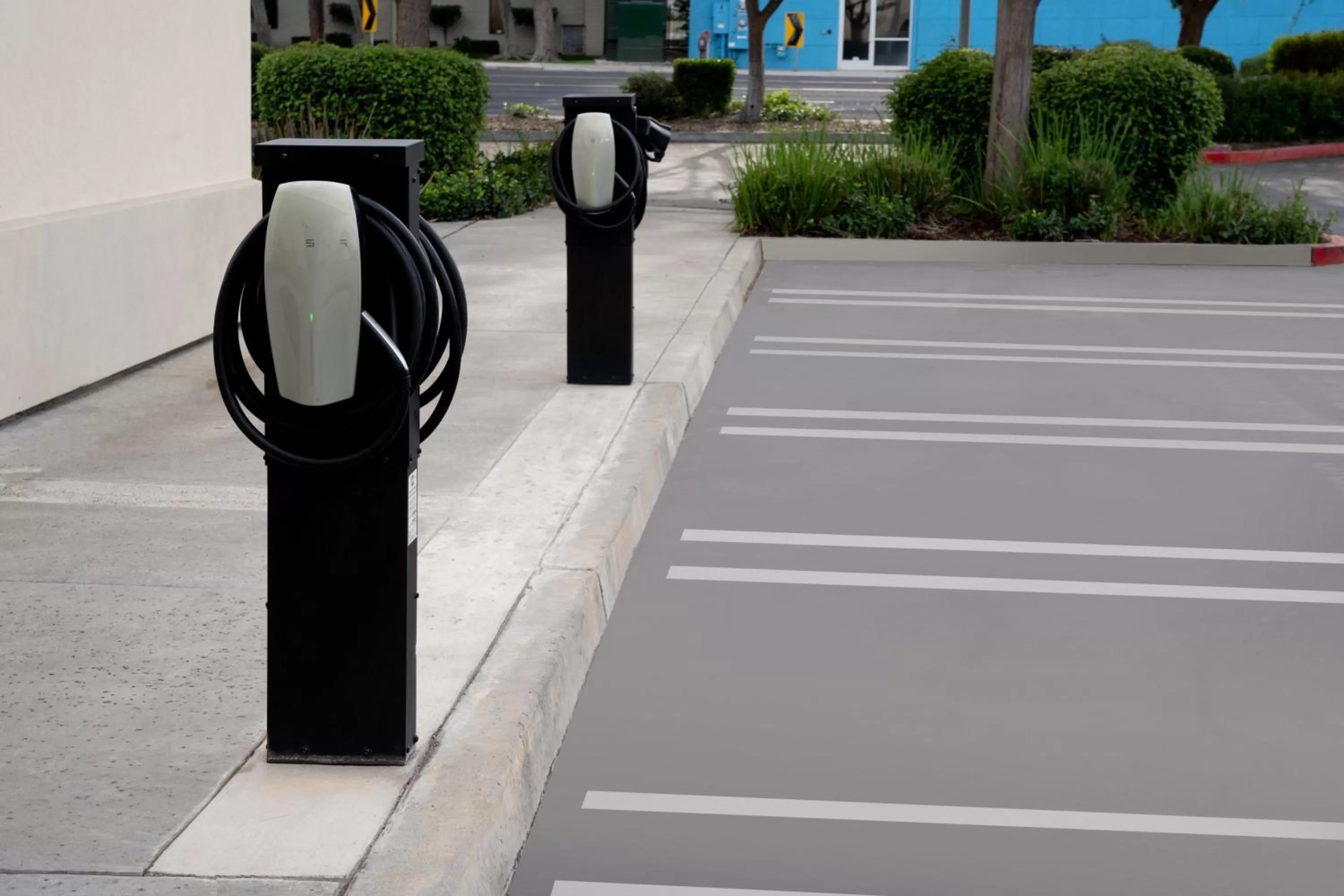 Other in SpringHill Suites by Marriott Modesto